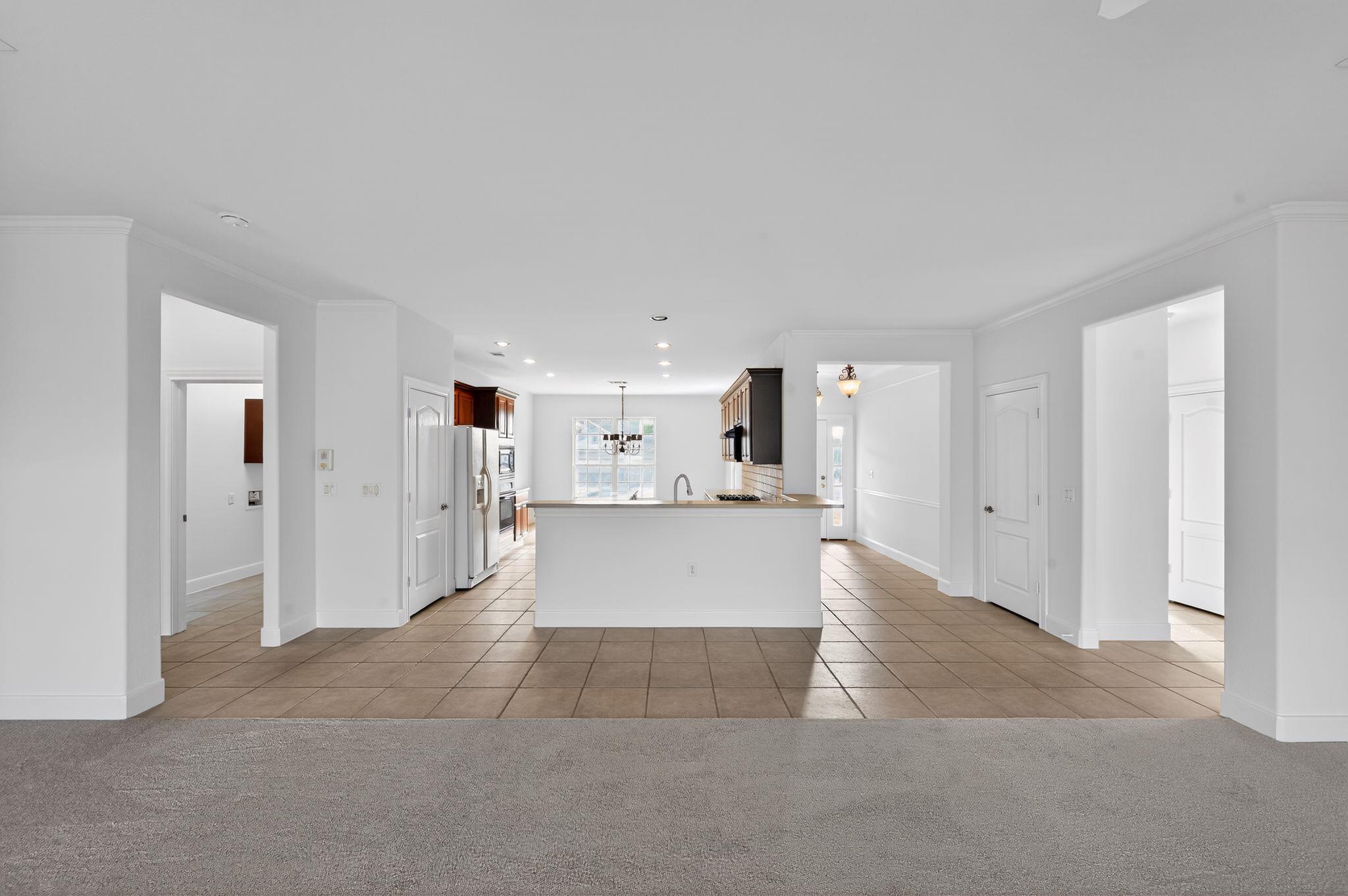 526 Dove Hollow Trl, Georgetown, TX 78633