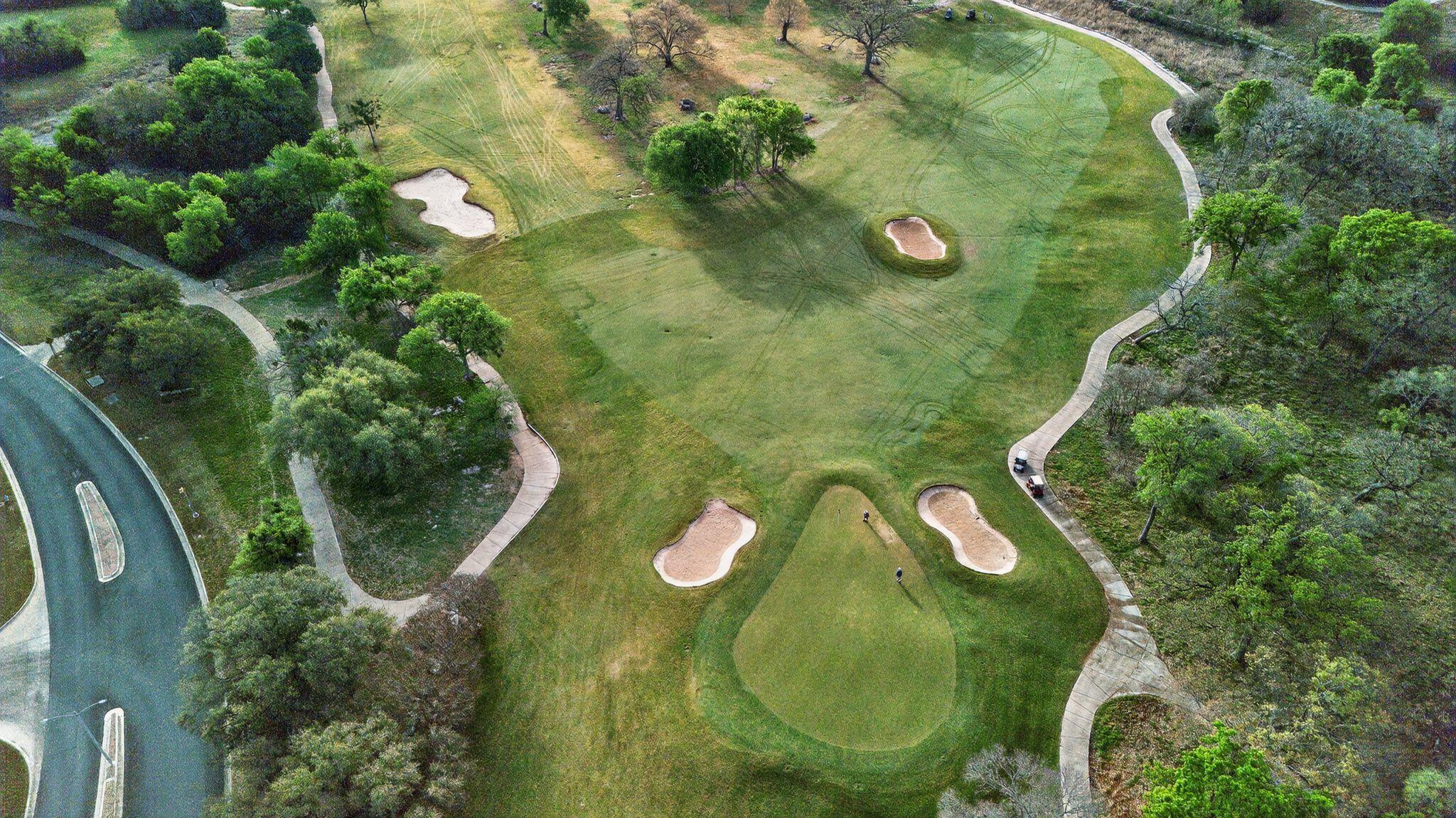 526 Dove Hollow Trl, Georgetown, TX 78633