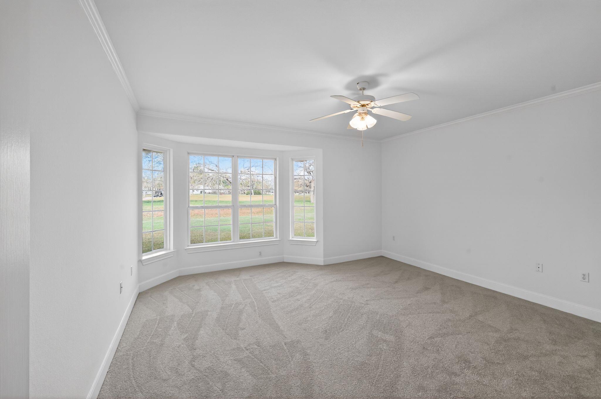 526 Dove Hollow Trl, Georgetown, TX 78633