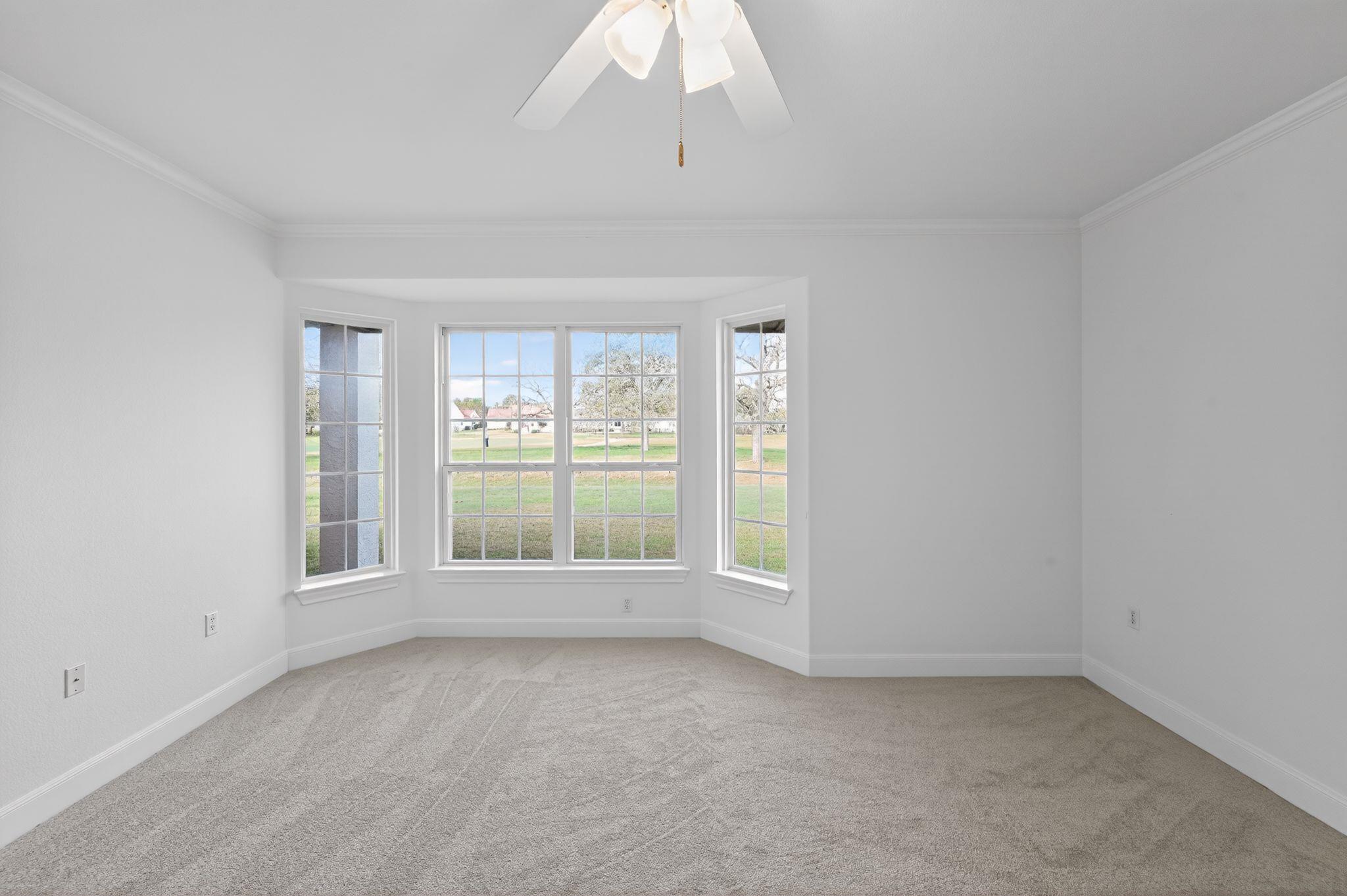 526 Dove Hollow Trl, Georgetown, TX 78633