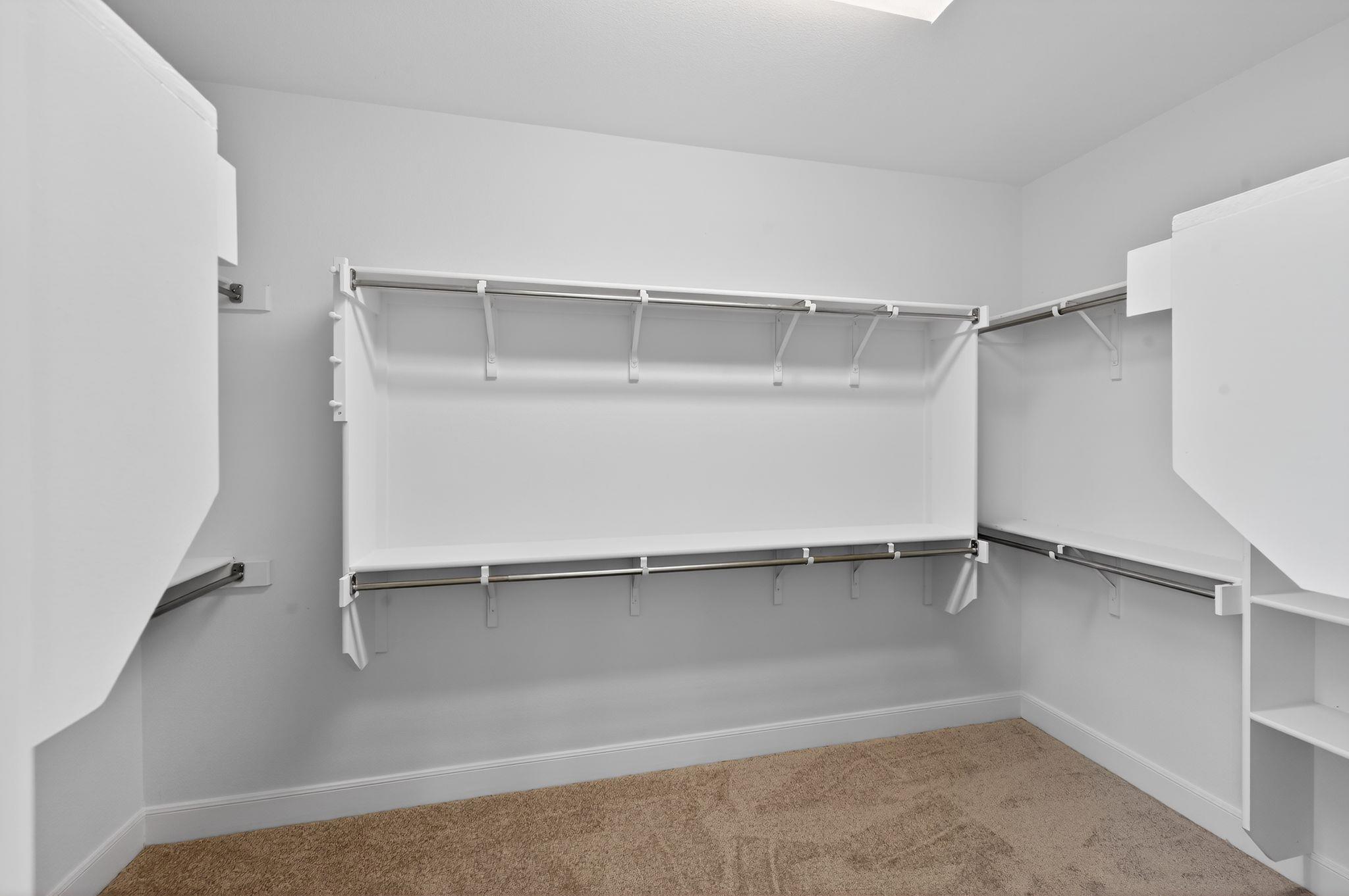 526 Dove Hollow Trl, Georgetown, TX 78633