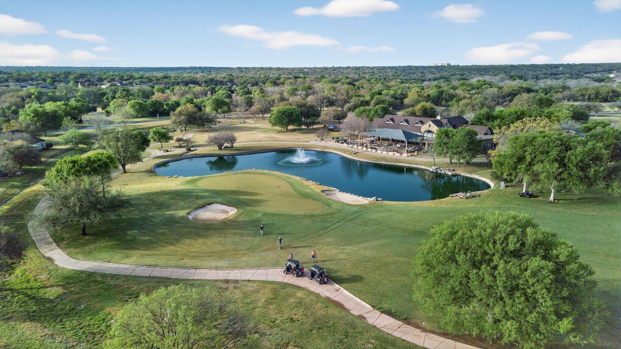 526 Dove Hollow Trl, Georgetown, TX 78633