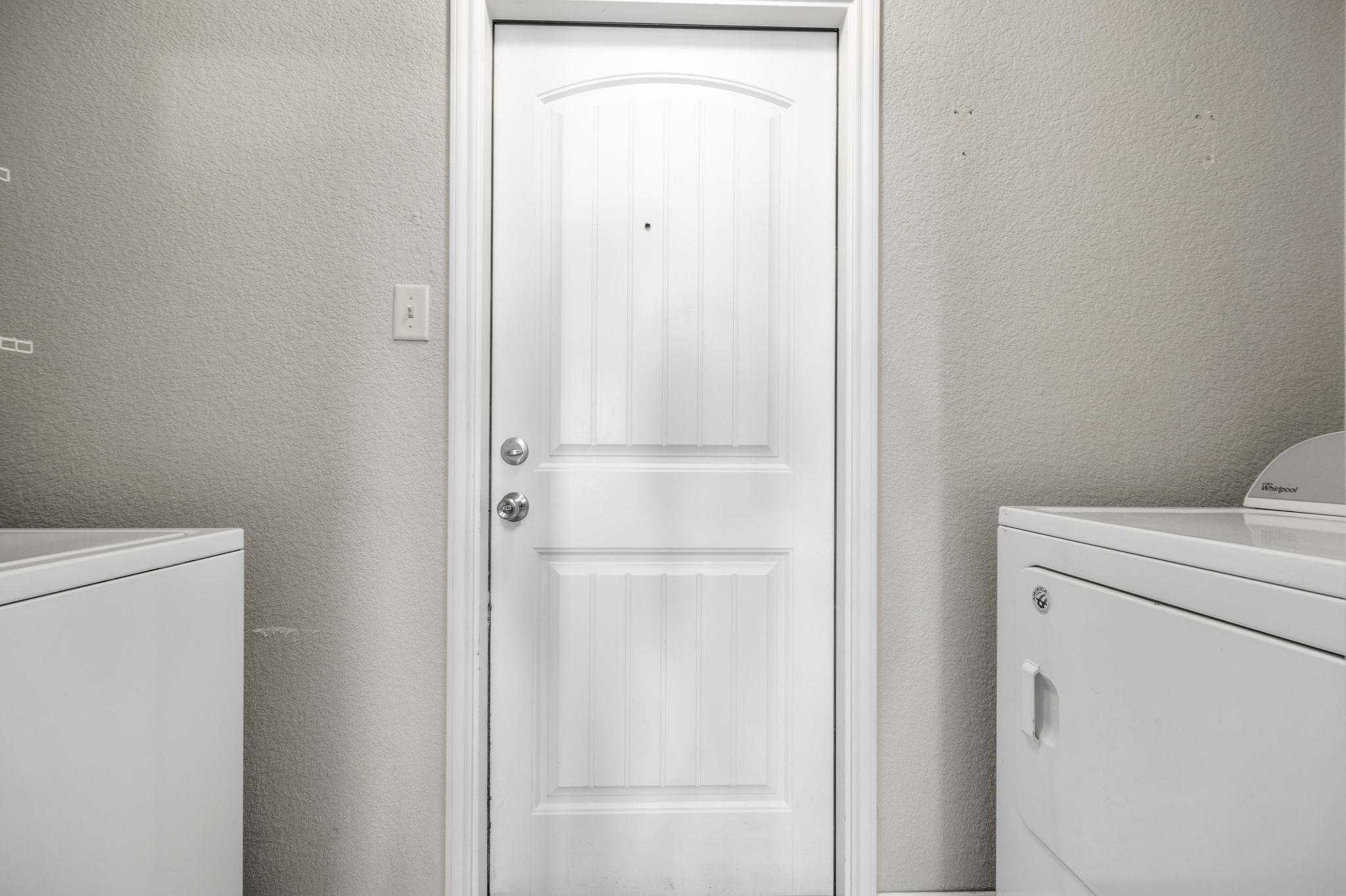 3711 Ida Dr, Killeen, TX 76549