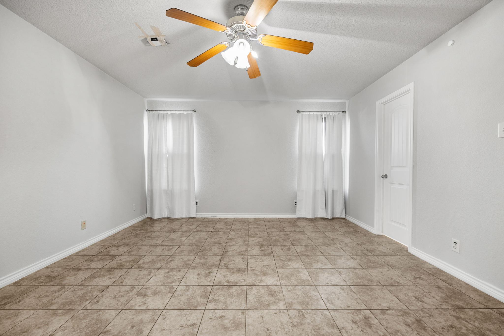 3711 Ida Dr, Killeen, TX 76549