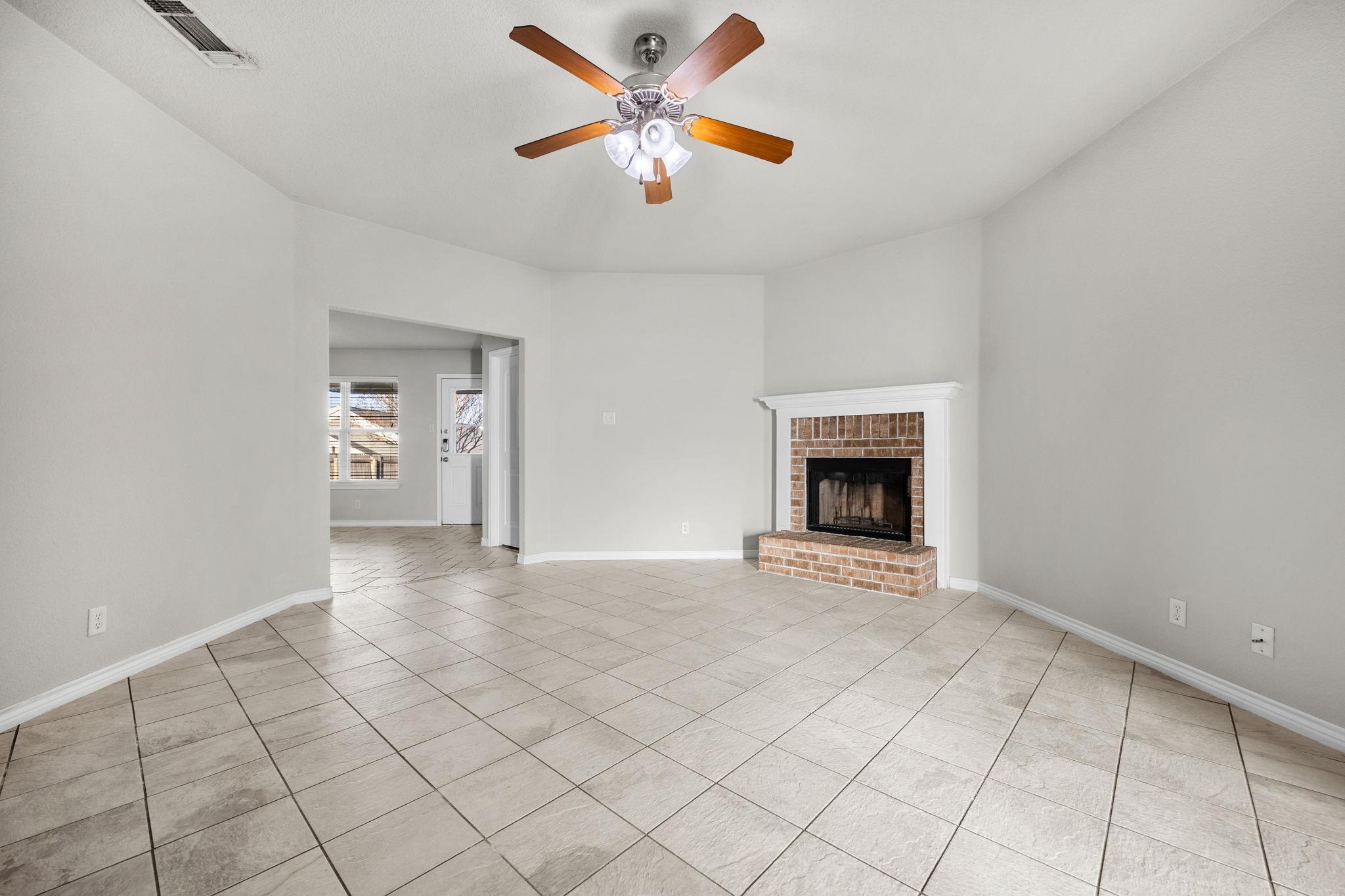 3711 Ida Dr, Killeen, TX 76549