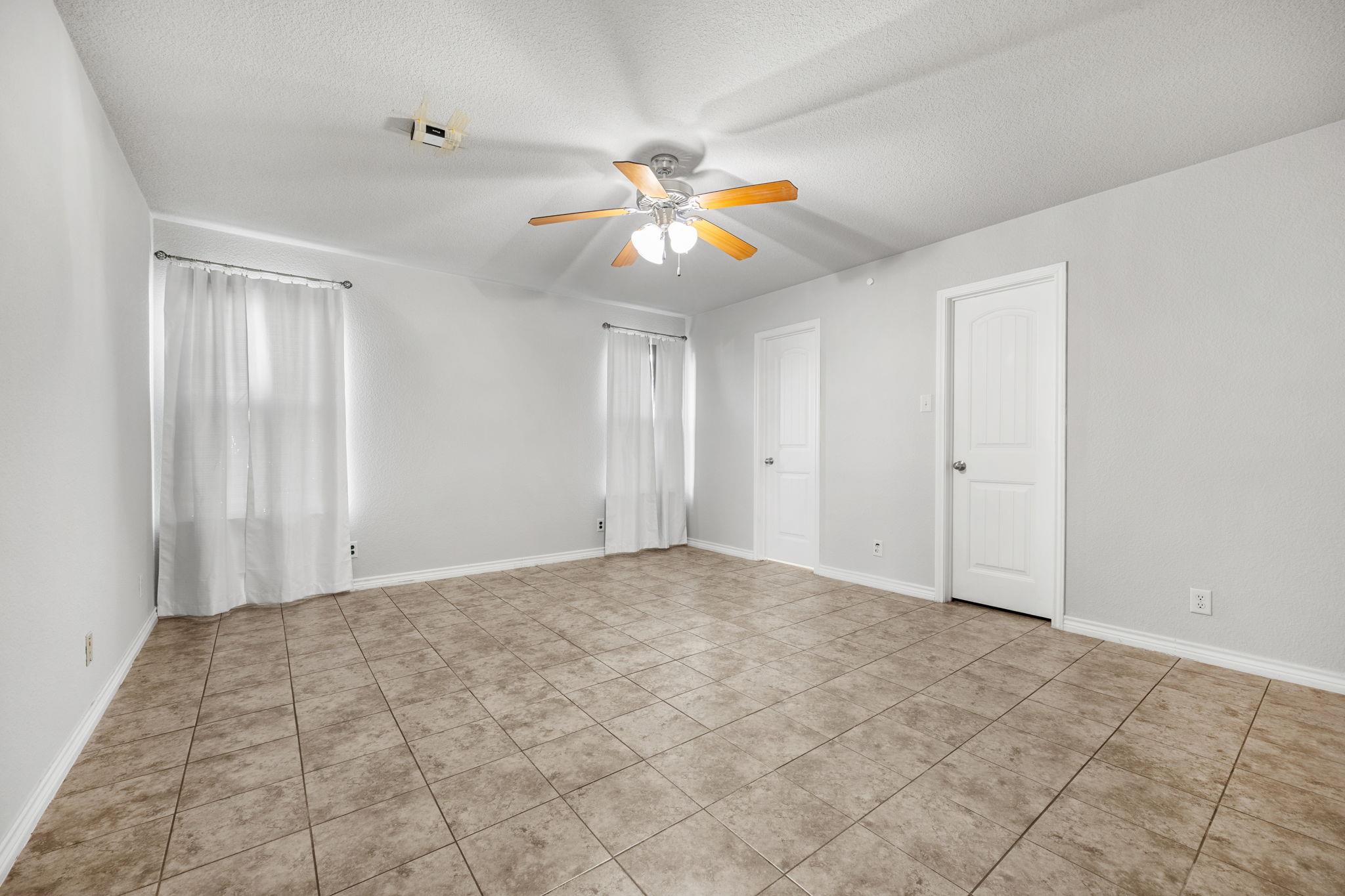 3711 Ida Dr, Killeen, TX 76549