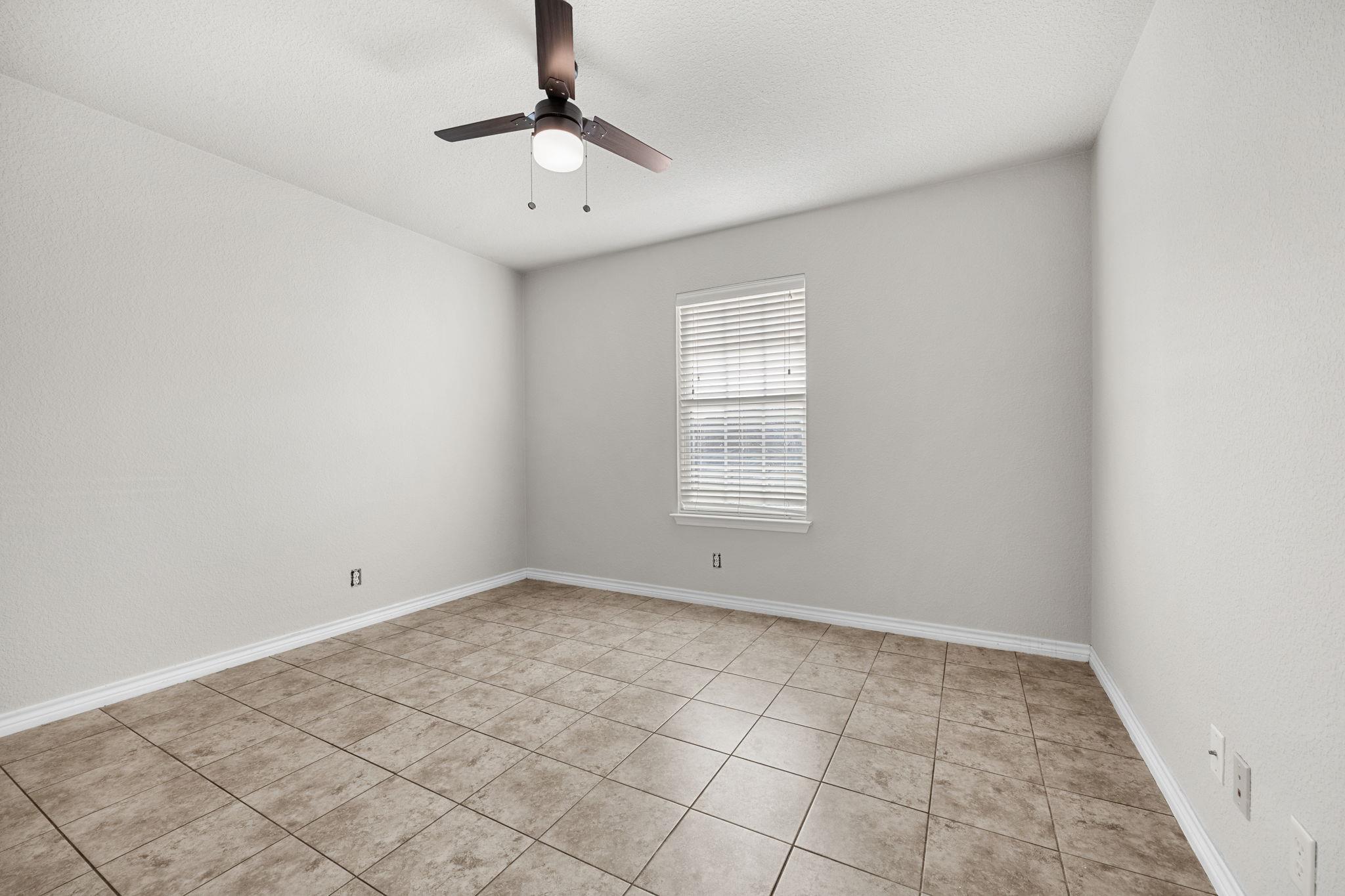 3711 Ida Dr, Killeen, TX 76549