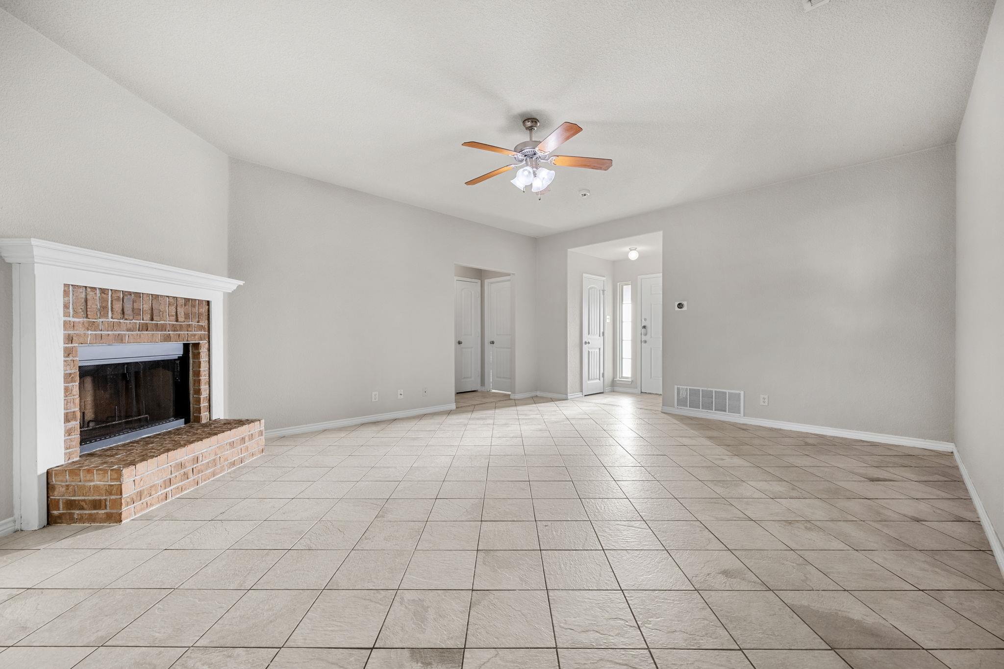 3711 Ida Dr, Killeen, TX 76549