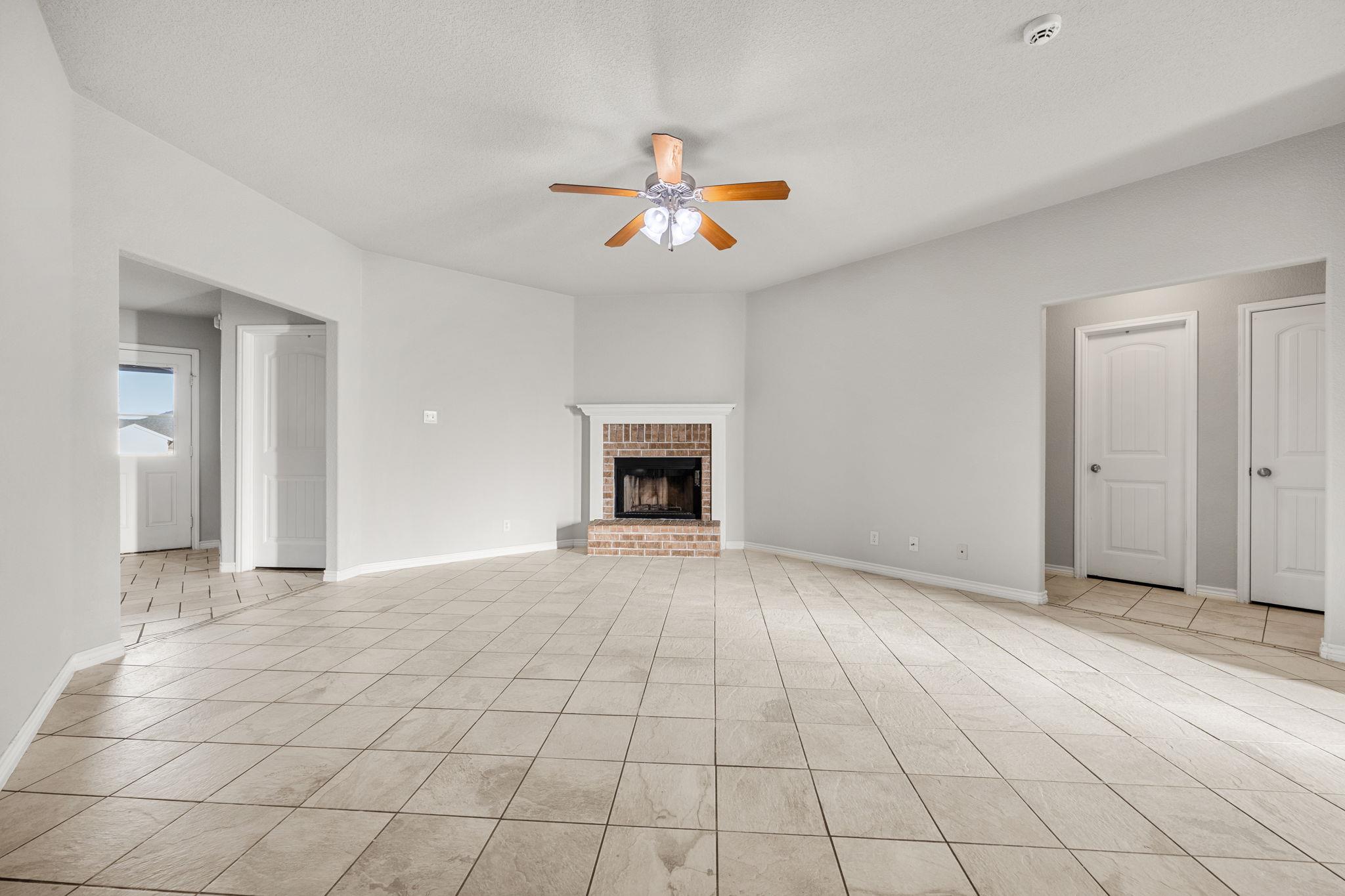 3711 Ida Dr, Killeen, TX 76549