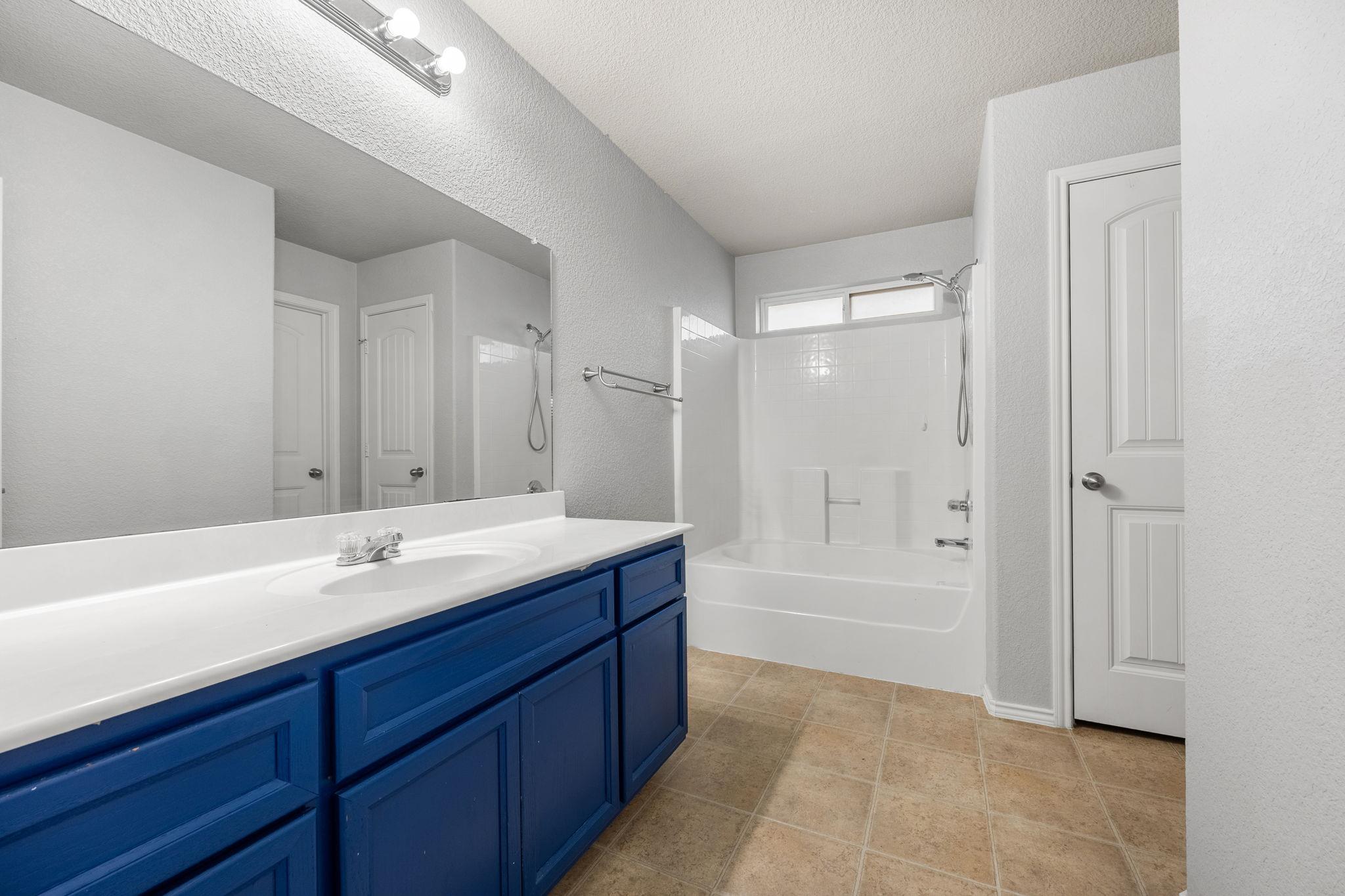 3711 Ida Dr, Killeen, TX 76549