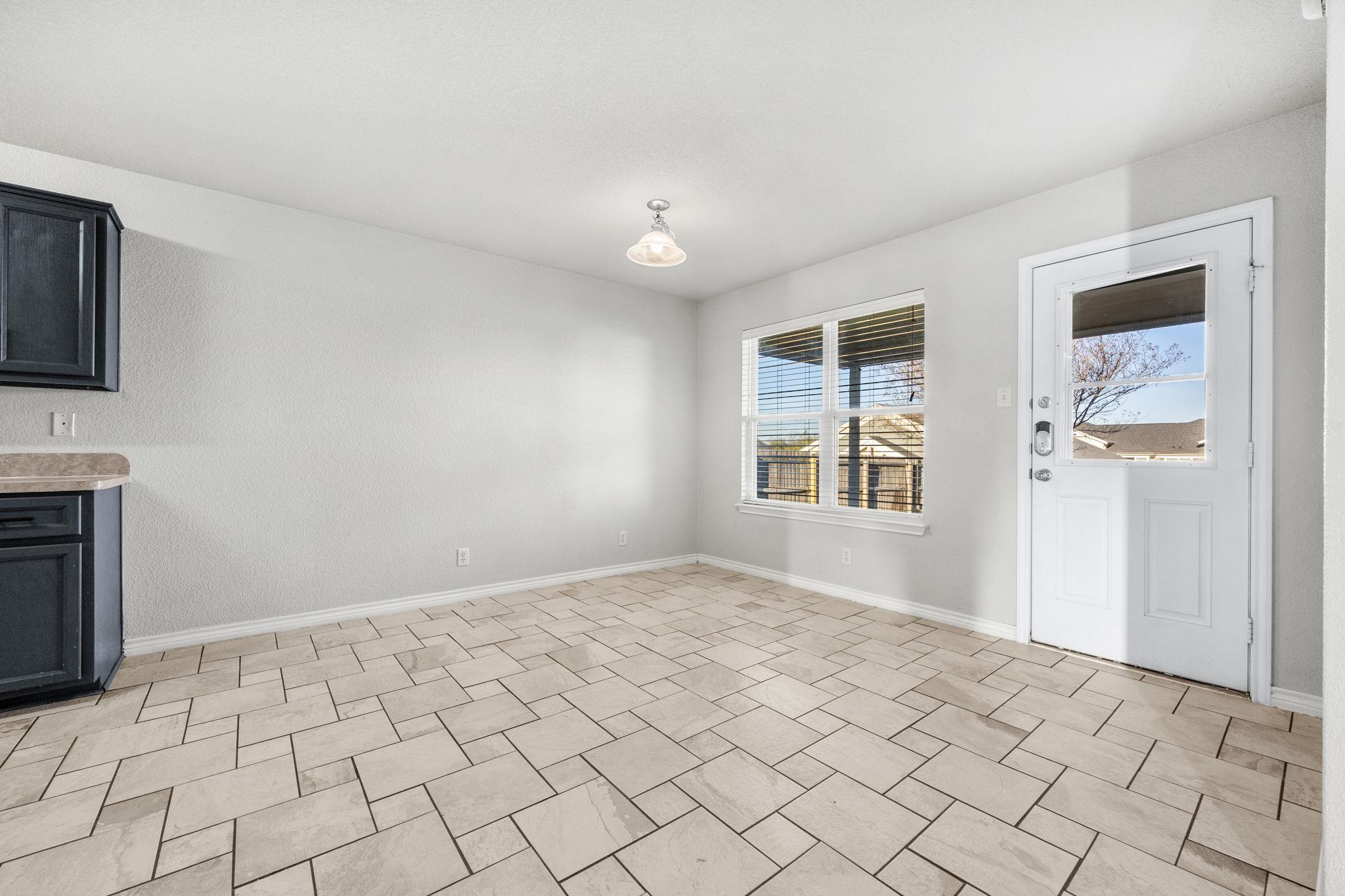 3711 Ida Dr, Killeen, TX 76549