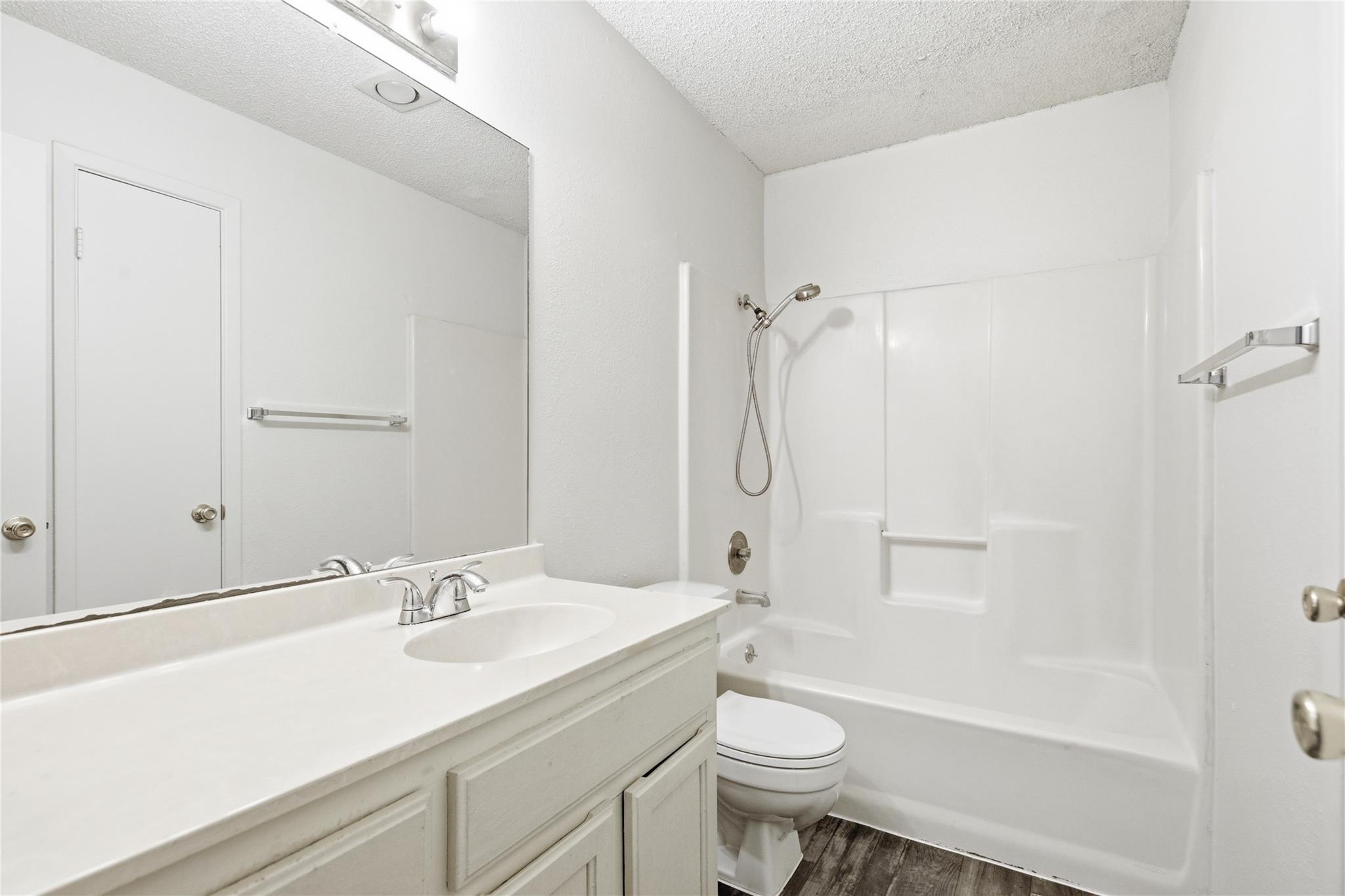 12805 Tomanet Trl # B, Austin, TX 78727