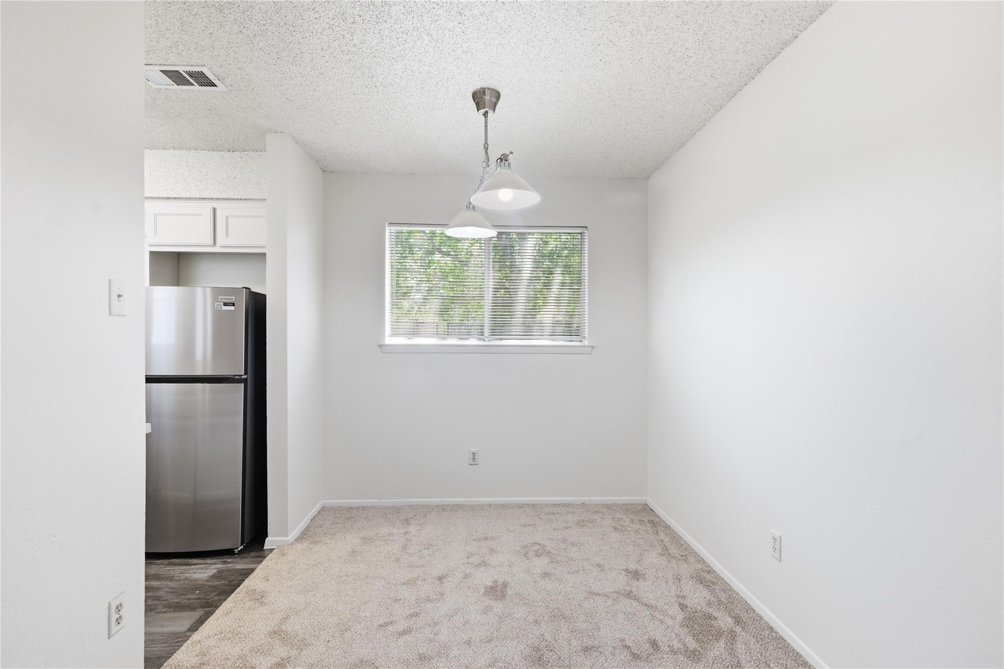 12805 Tomanet Trl # B, Austin, TX 78727
