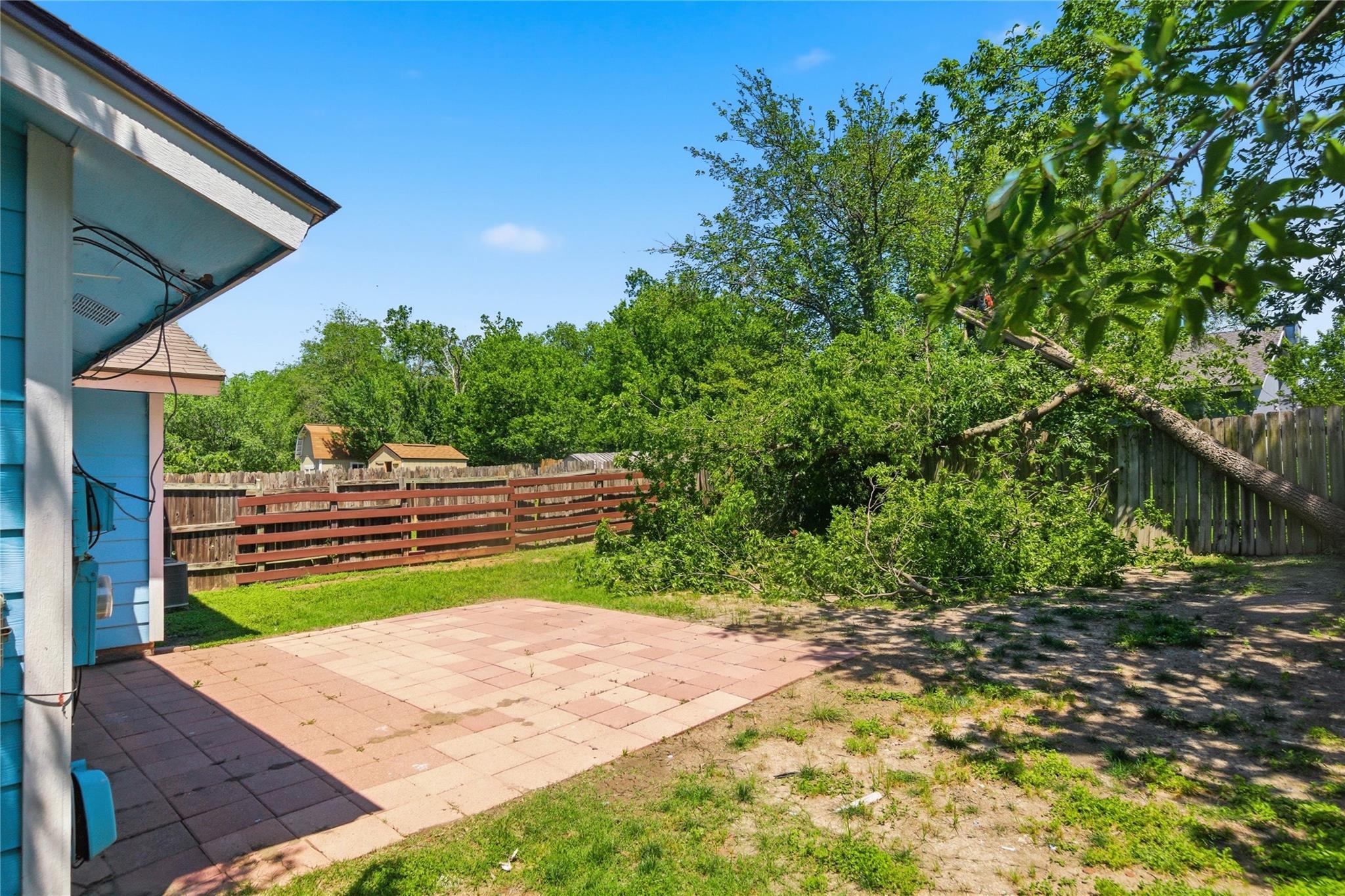 12805 Tomanet Trl # B, Austin, TX 78727