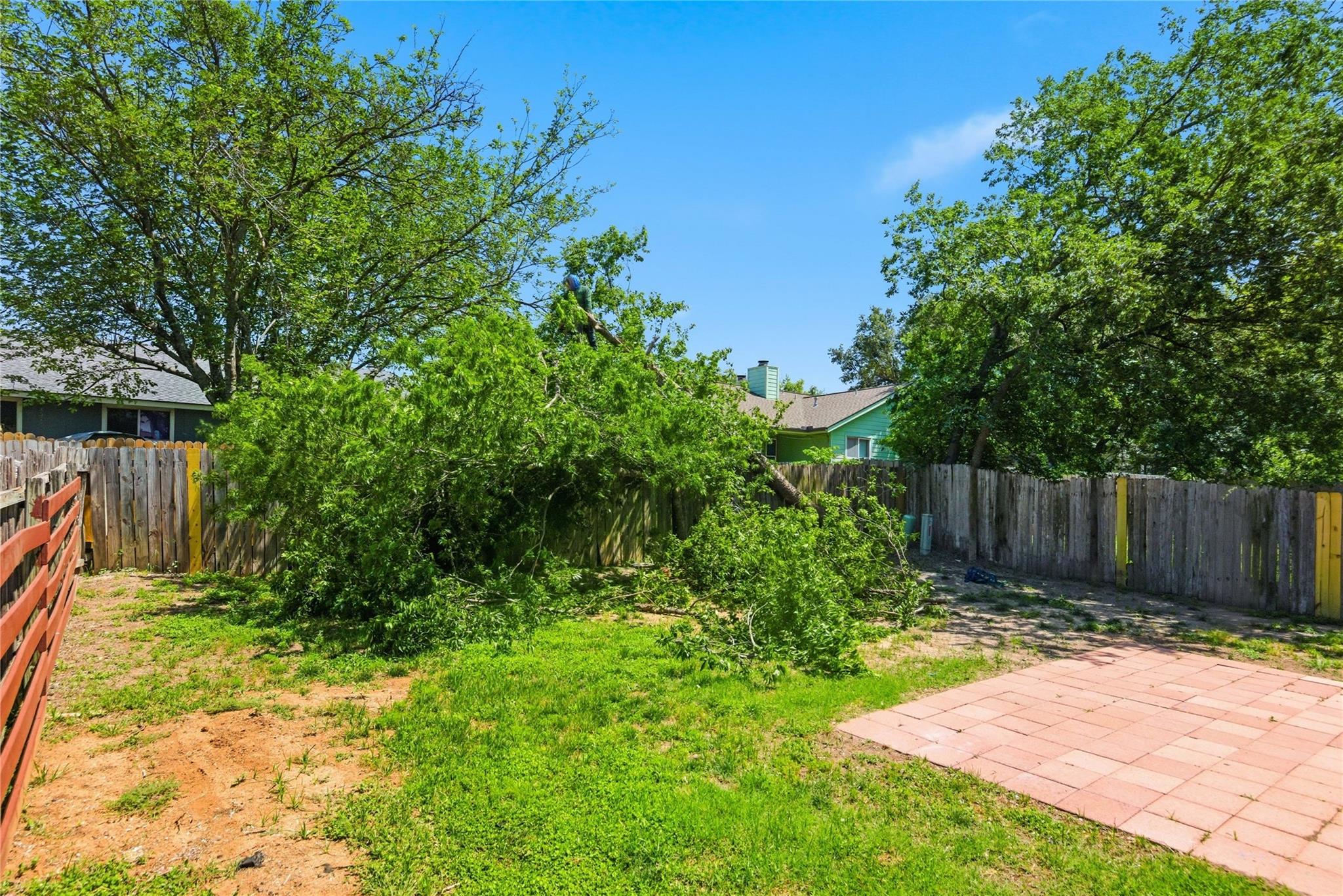 12805 Tomanet Trl # B, Austin, TX 78727