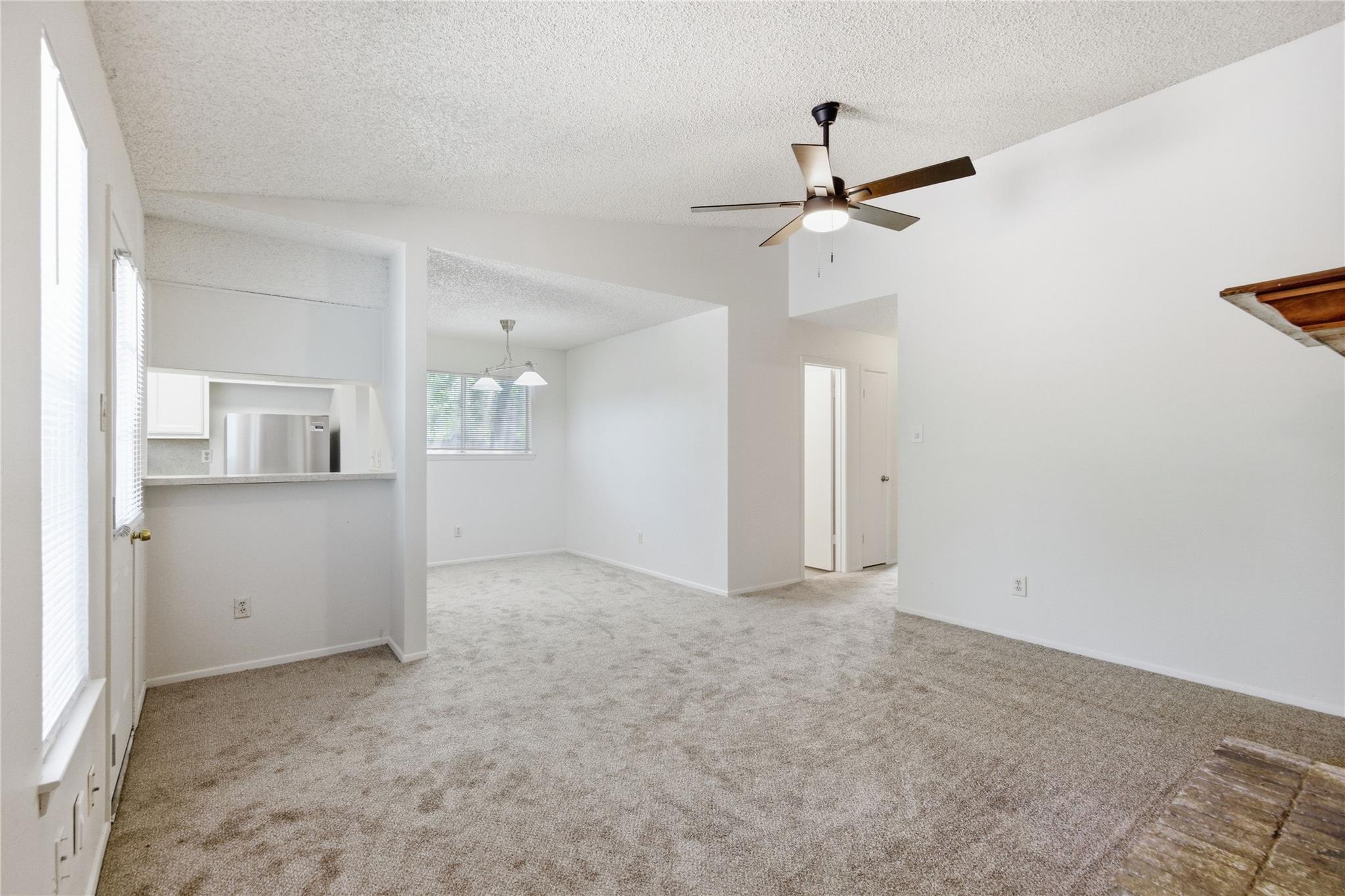 12805 Tomanet Trl # B, Austin, TX 78727