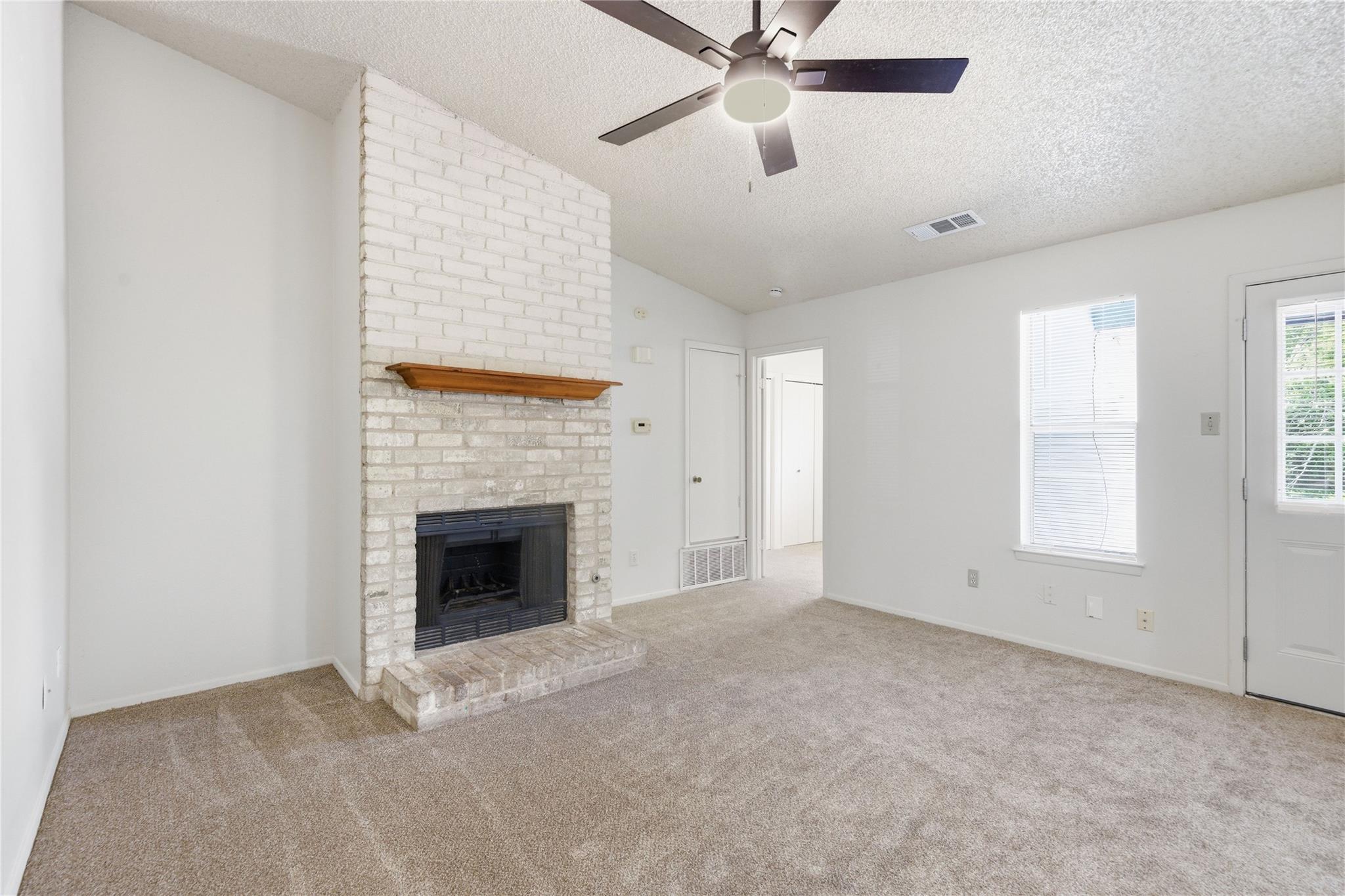 12805 Tomanet Trl # B, Austin, TX 78727