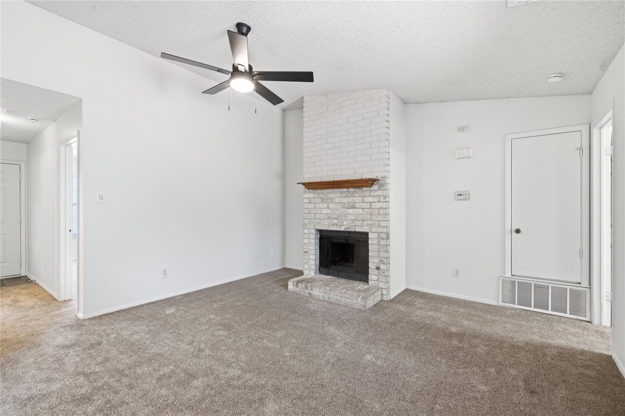 12805 Tomanet Trl # B, Austin, TX 78727