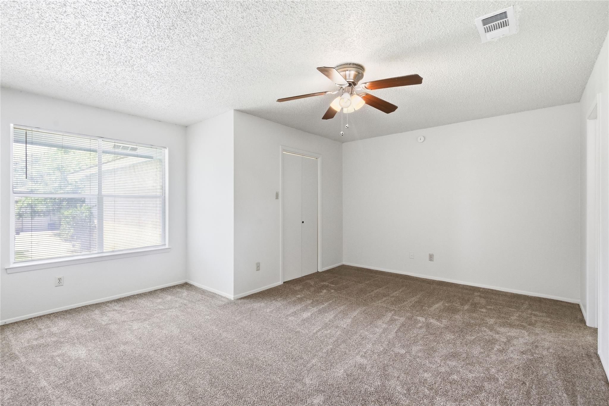 12805 Tomanet Trl # B, Austin, TX 78727