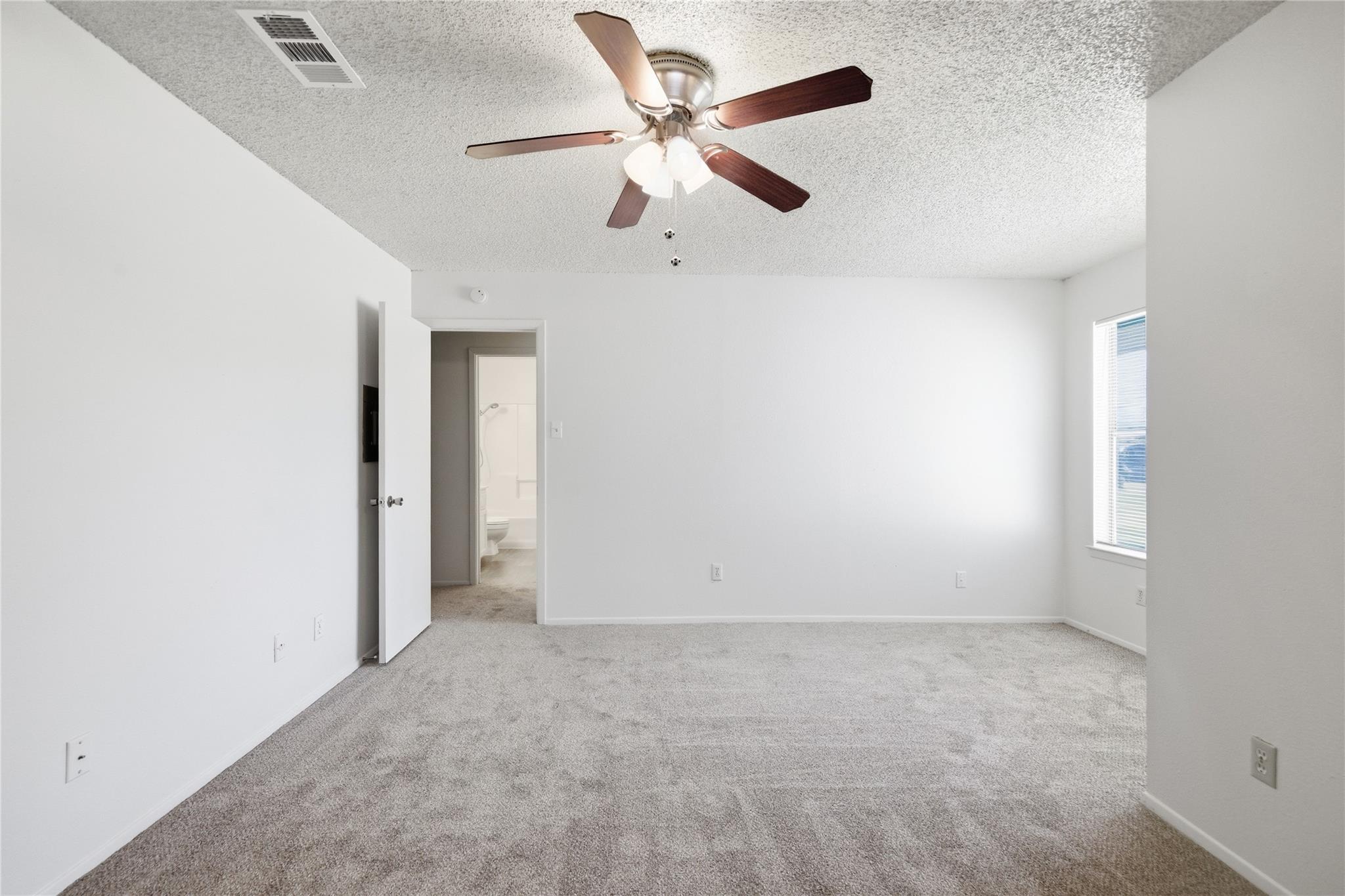 12805 Tomanet Trl # B, Austin, TX 78727
