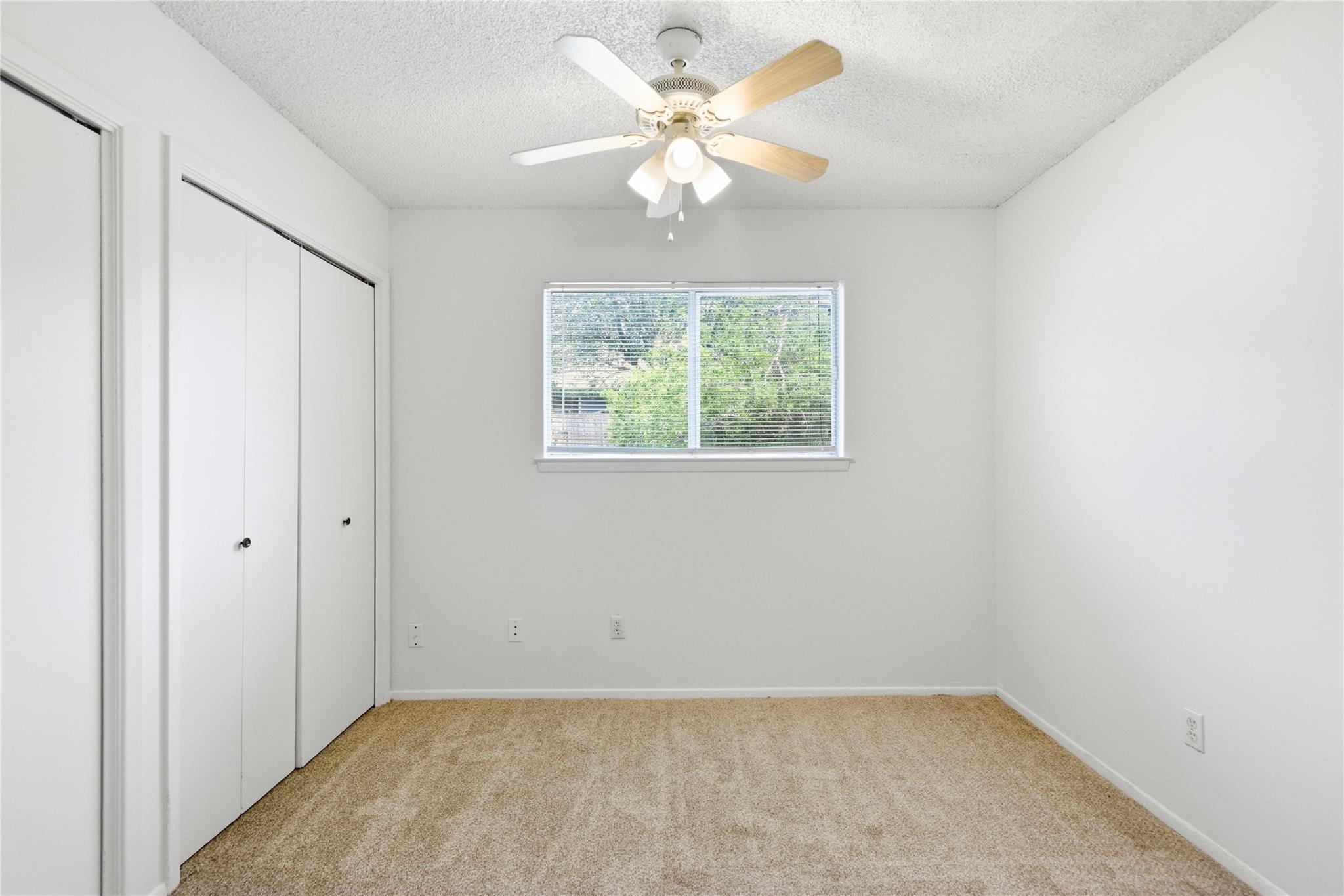 12805 Tomanet Trl # B, Austin, TX 78727