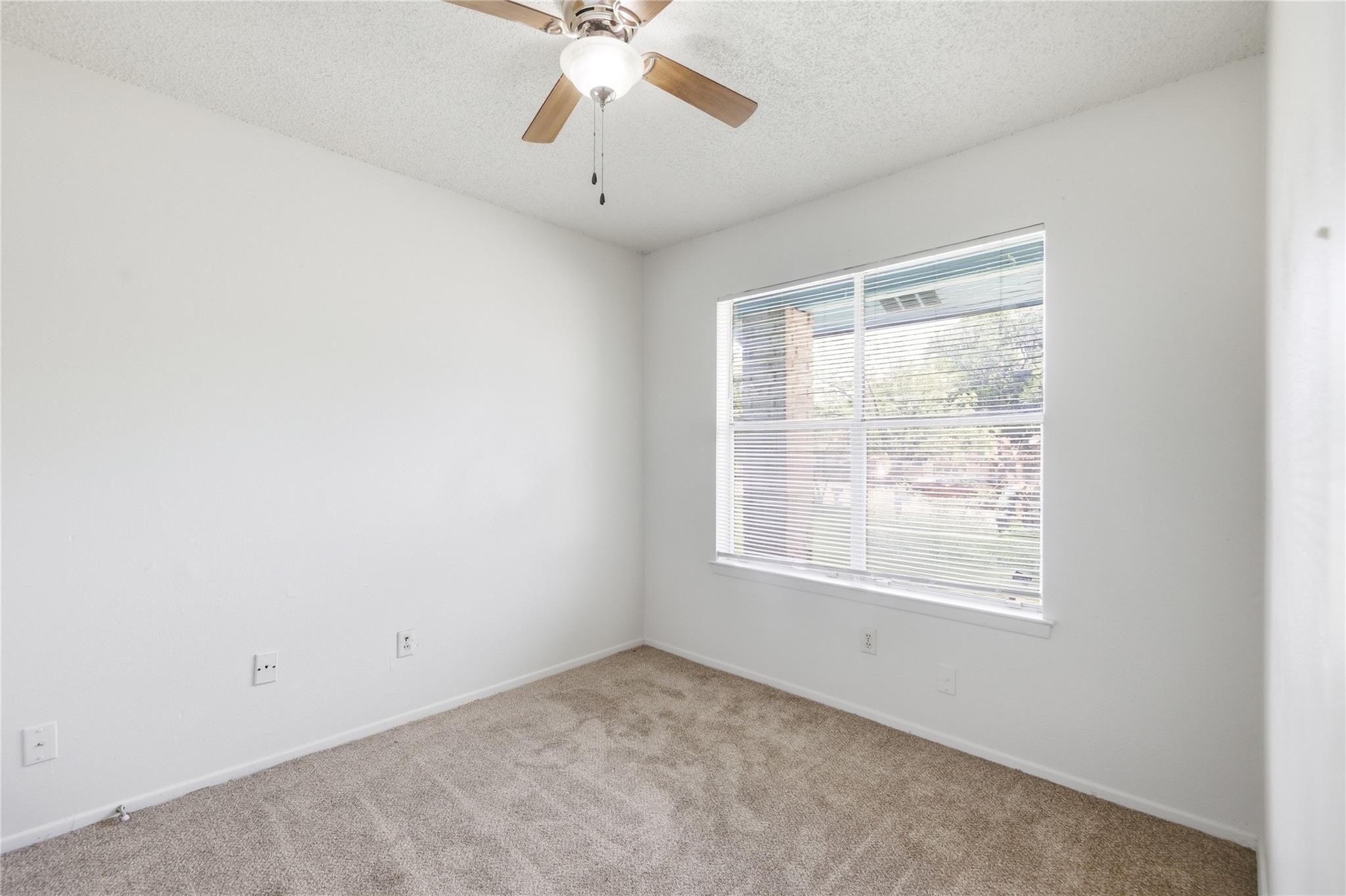 12805 Tomanet Trl # B, Austin, TX 78727