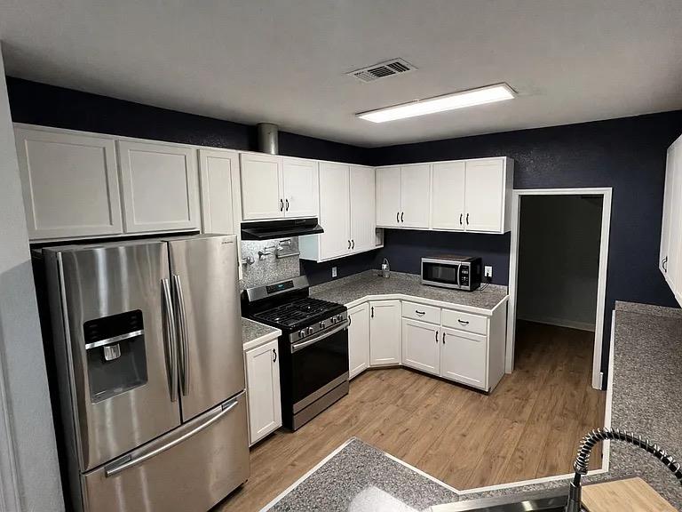 1032 Private Road 7039, Lexington, TX 78947