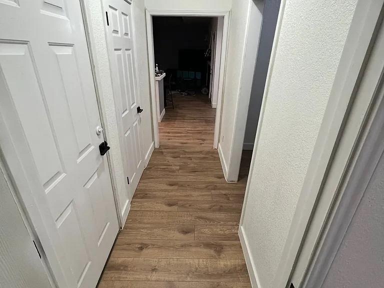 1032 Private Road 7039, Lexington, TX 78947