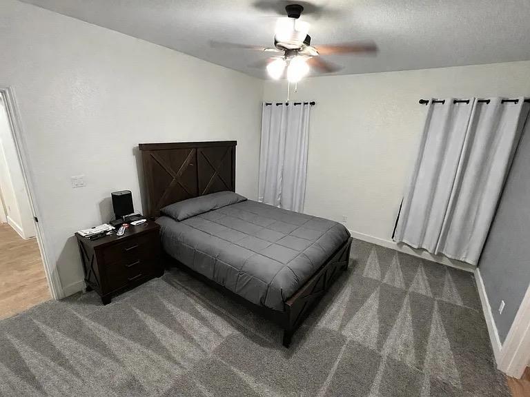 1032 Private Road 7039, Lexington, TX 78947