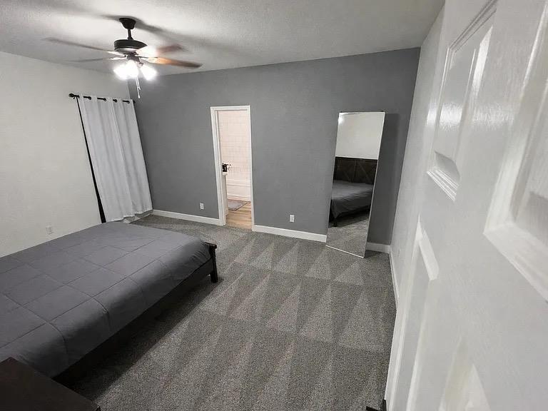 1032 Private Road 7039, Lexington, TX 78947