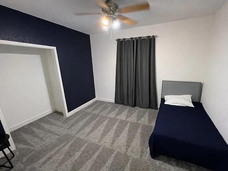 1032 Private Road 7039, Lexington, TX 78947