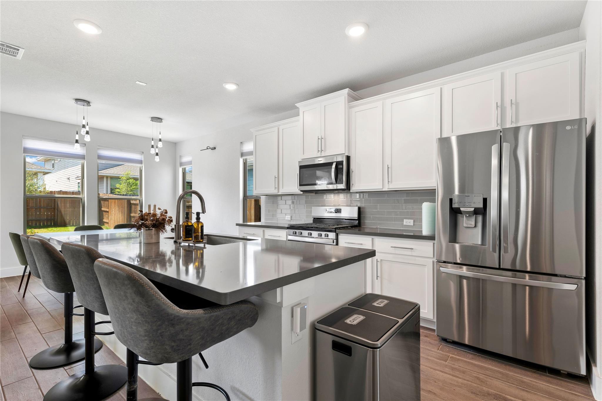 8609 Cottage Rose Dr, Austin, TX 78744