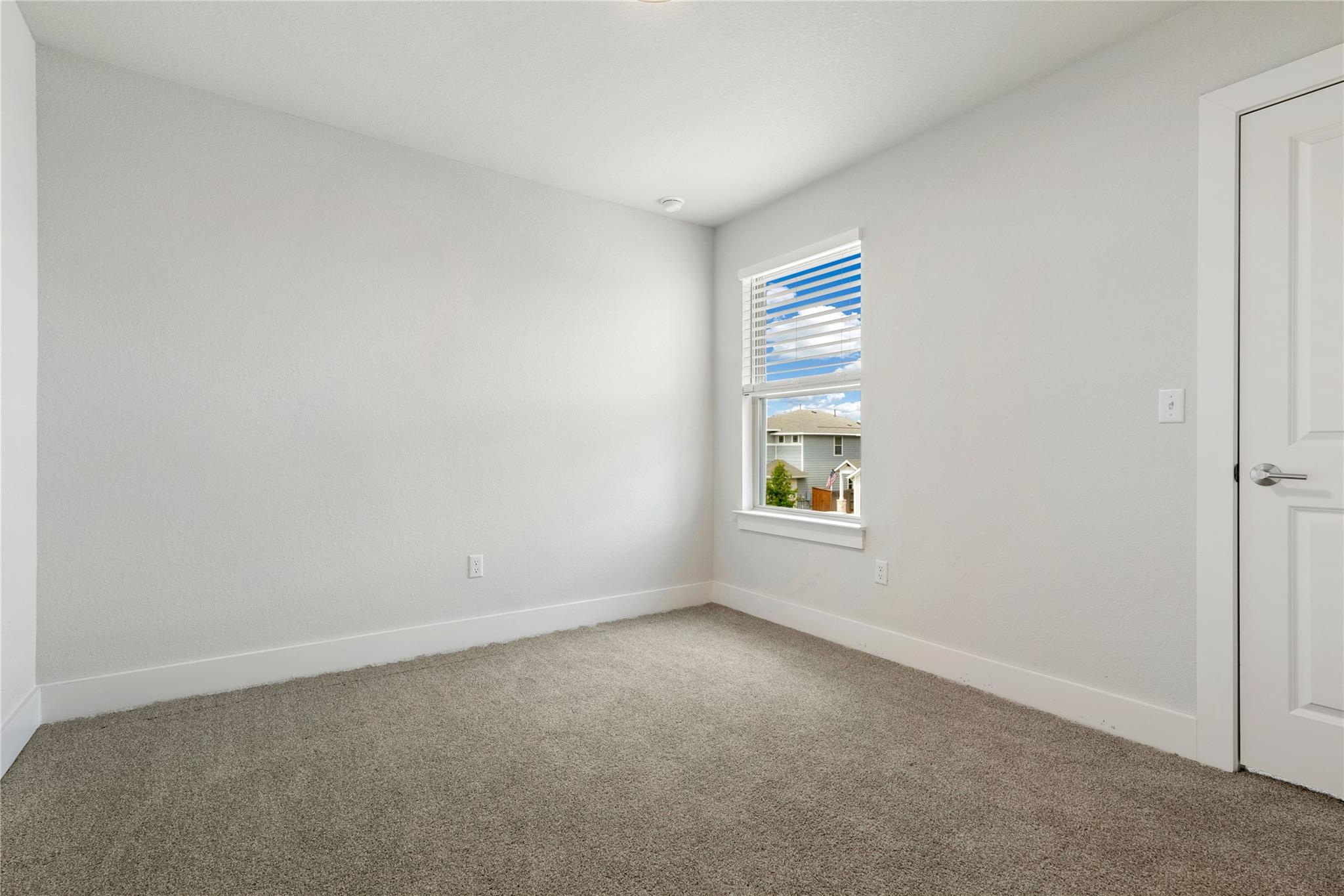 8609 Cottage Rose Dr, Austin, TX 78744