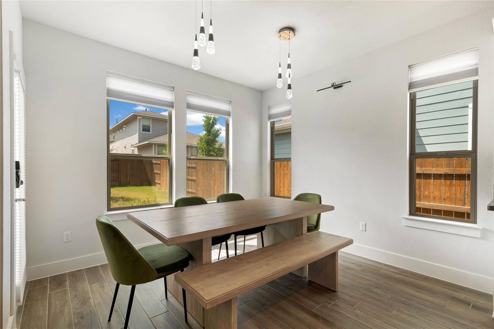 8609 Cottage Rose Dr, Austin, TX 78744