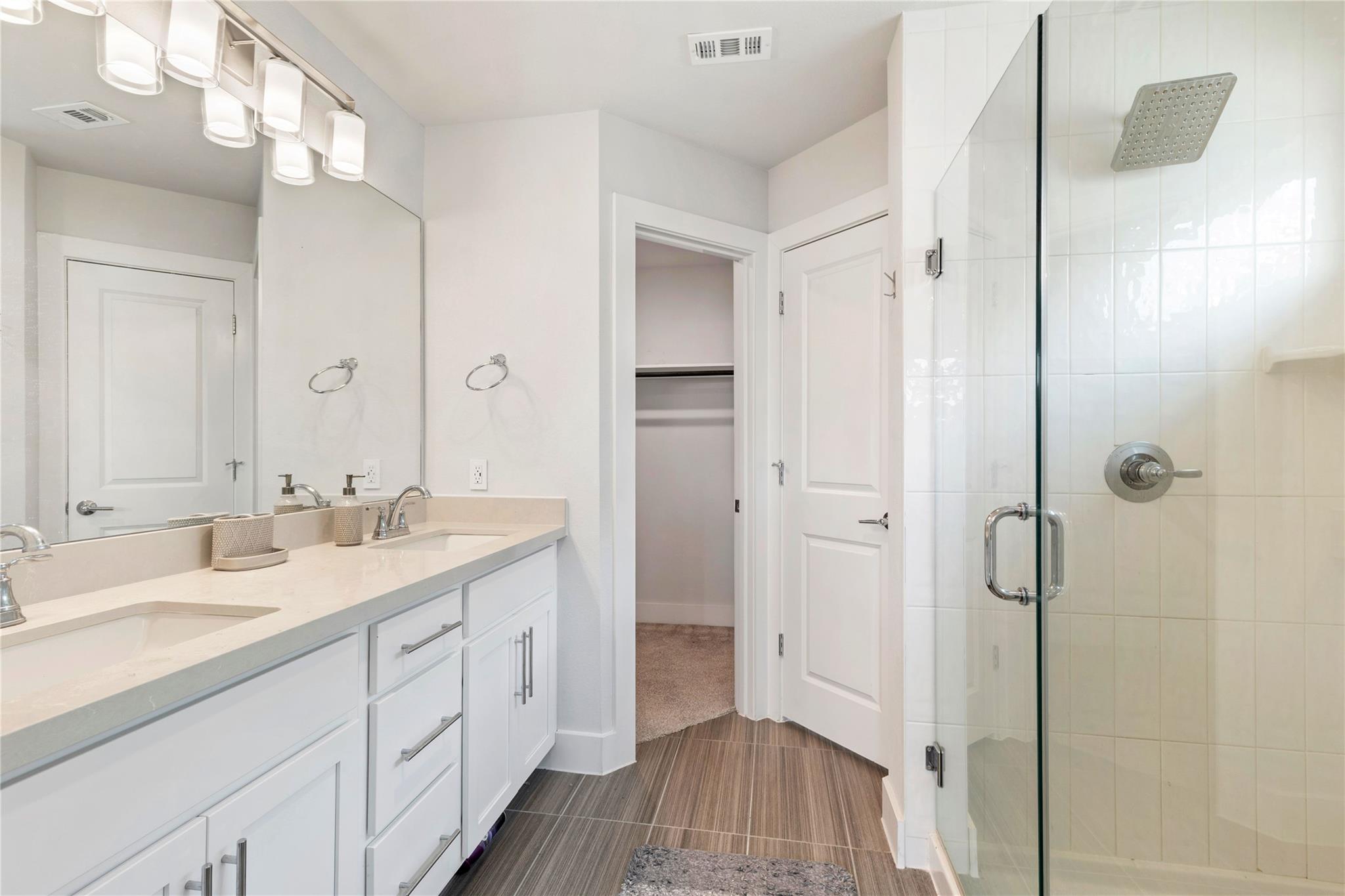 8609 Cottage Rose Dr, Austin, TX 78744