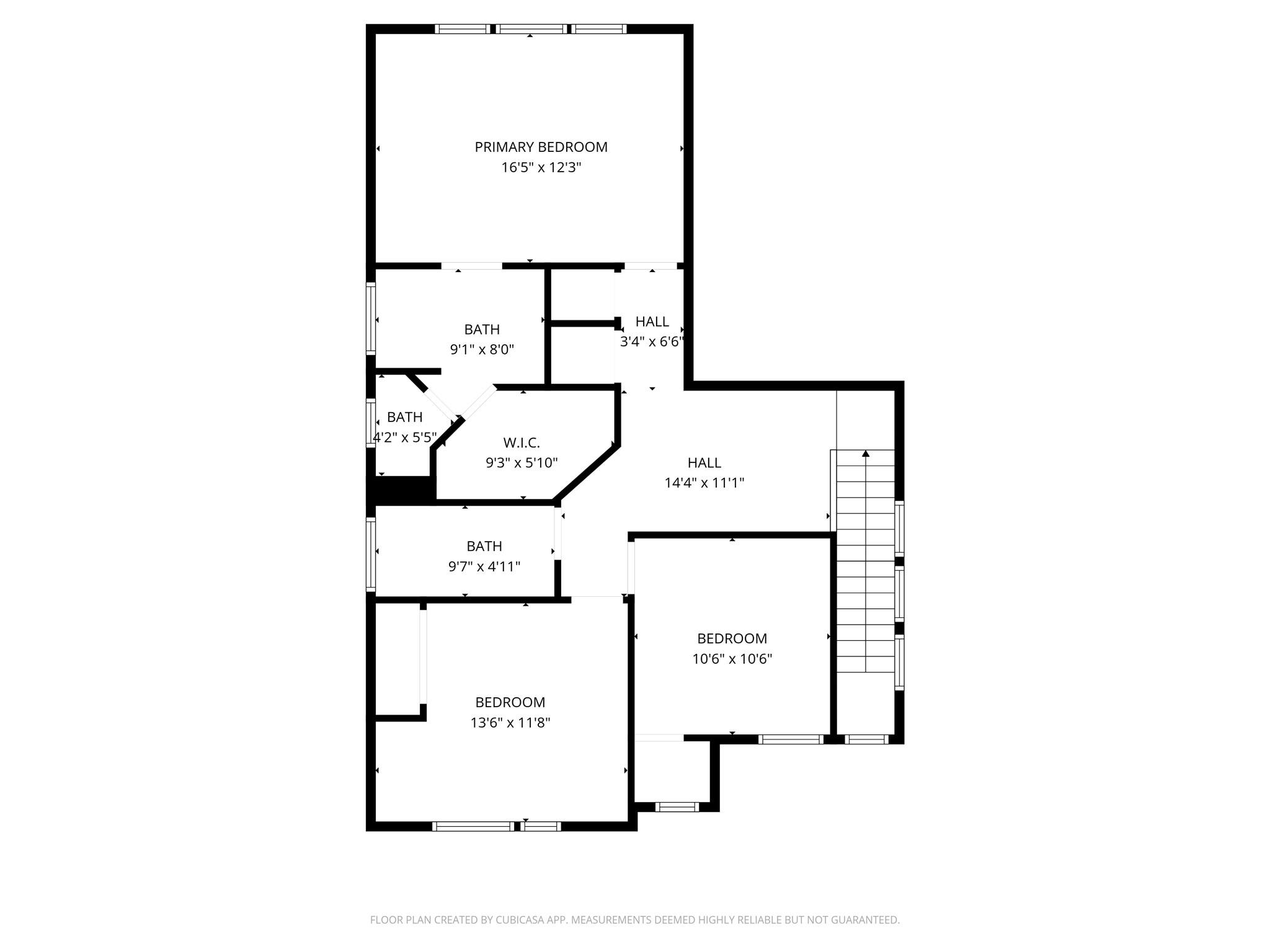 8609 Cottage Rose Dr, Austin, TX 78744