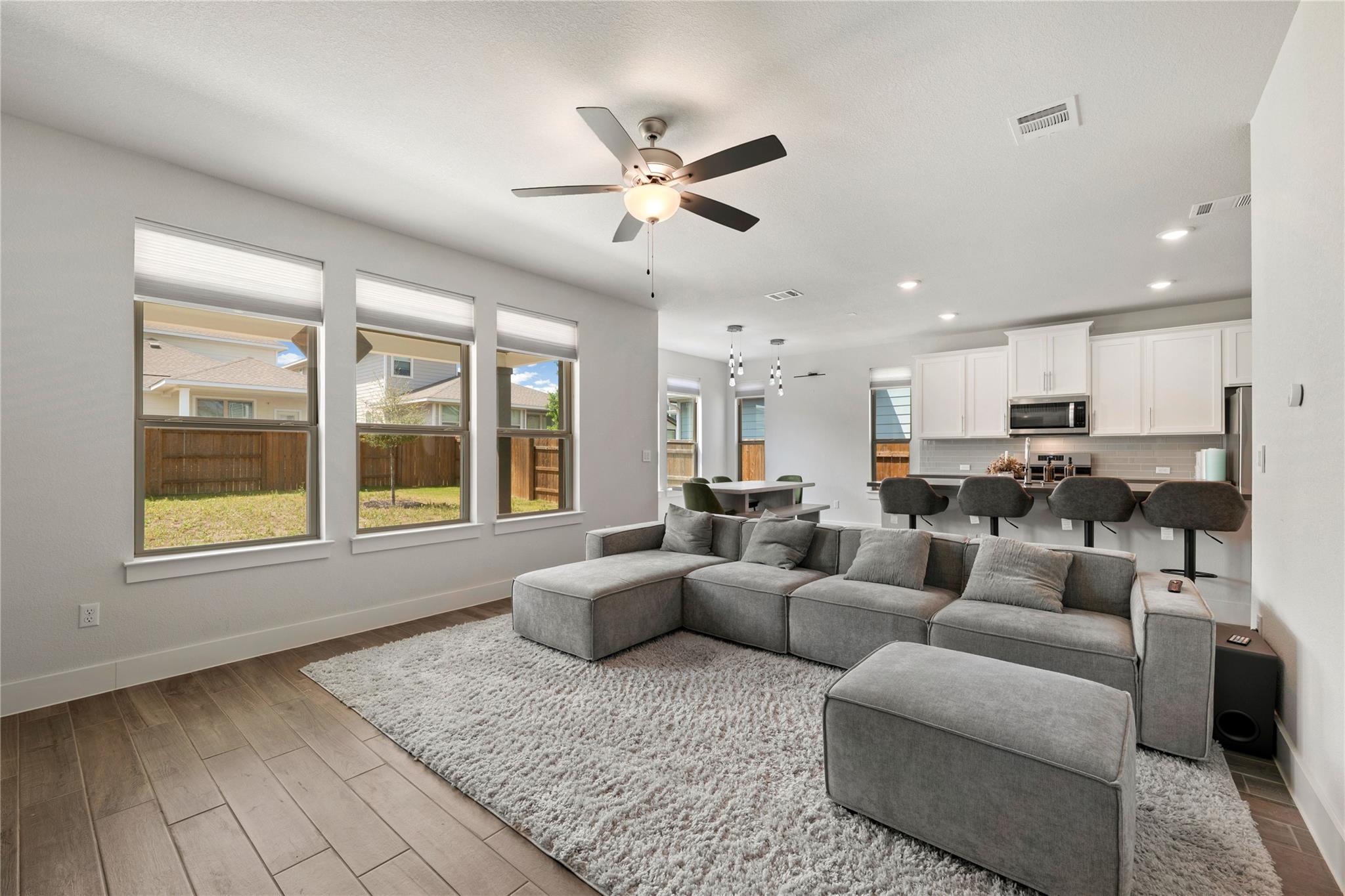 8609 Cottage Rose Dr, Austin, TX 78744