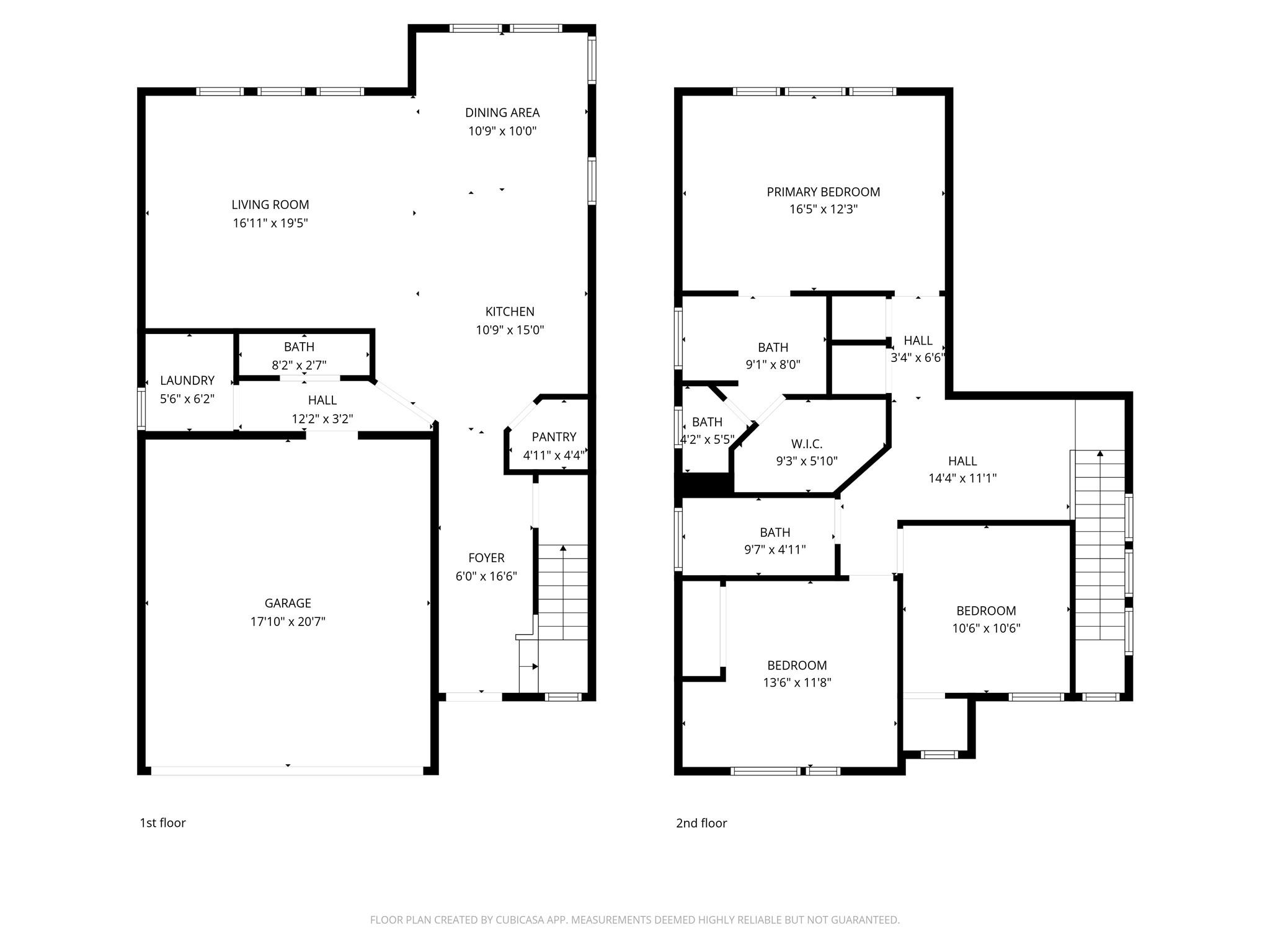 8609 Cottage Rose Dr, Austin, TX 78744