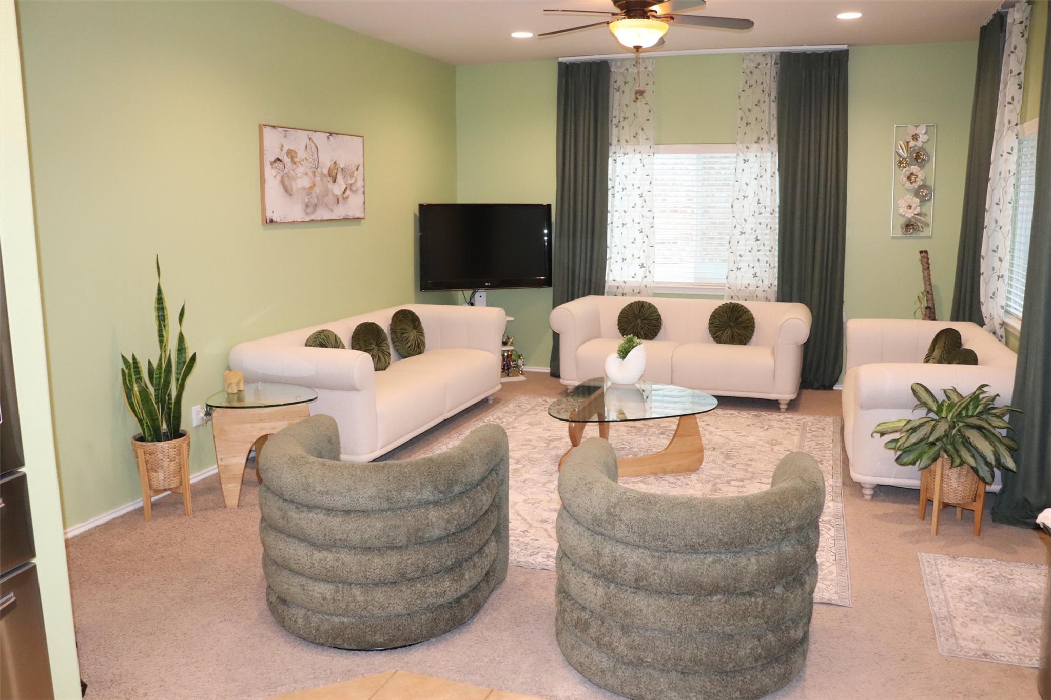 105 Sandy Lyle Cv, Round Rock, TX 78664