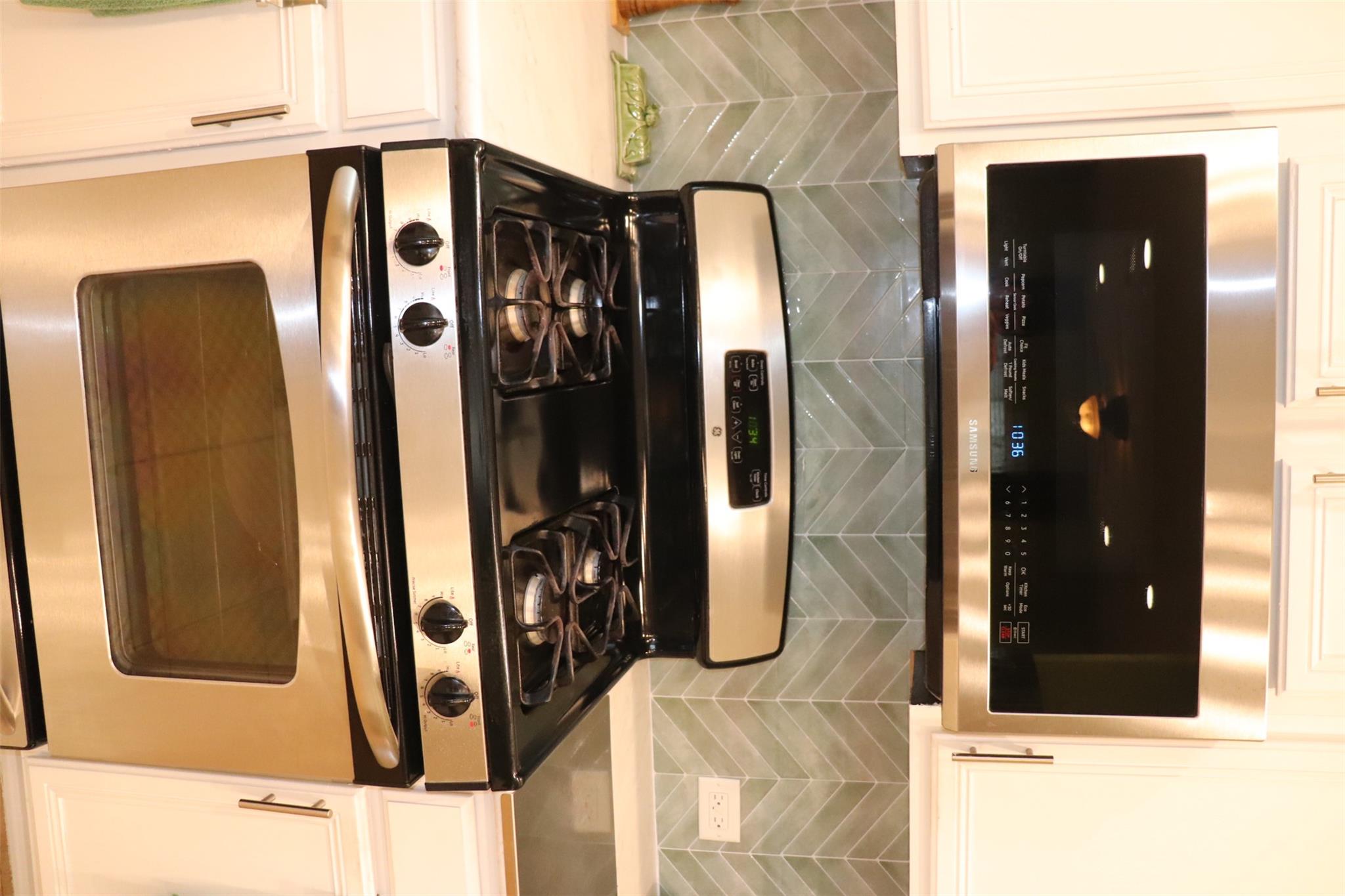 105 Sandy Lyle Cv, Round Rock, TX 78664