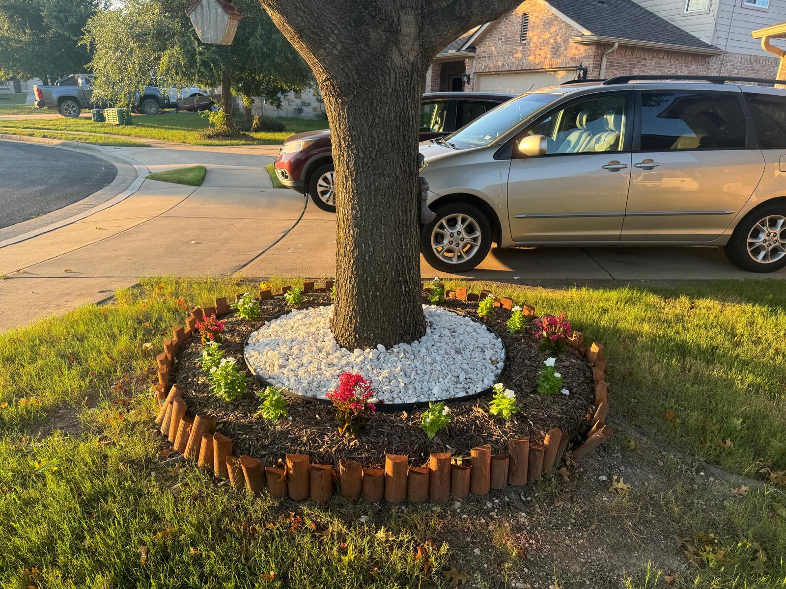 105 Sandy Lyle Cv, Round Rock, TX 78664