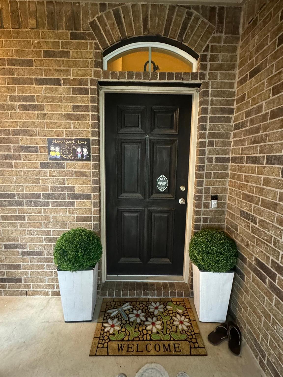 105 Sandy Lyle Cv, Round Rock, TX 78664