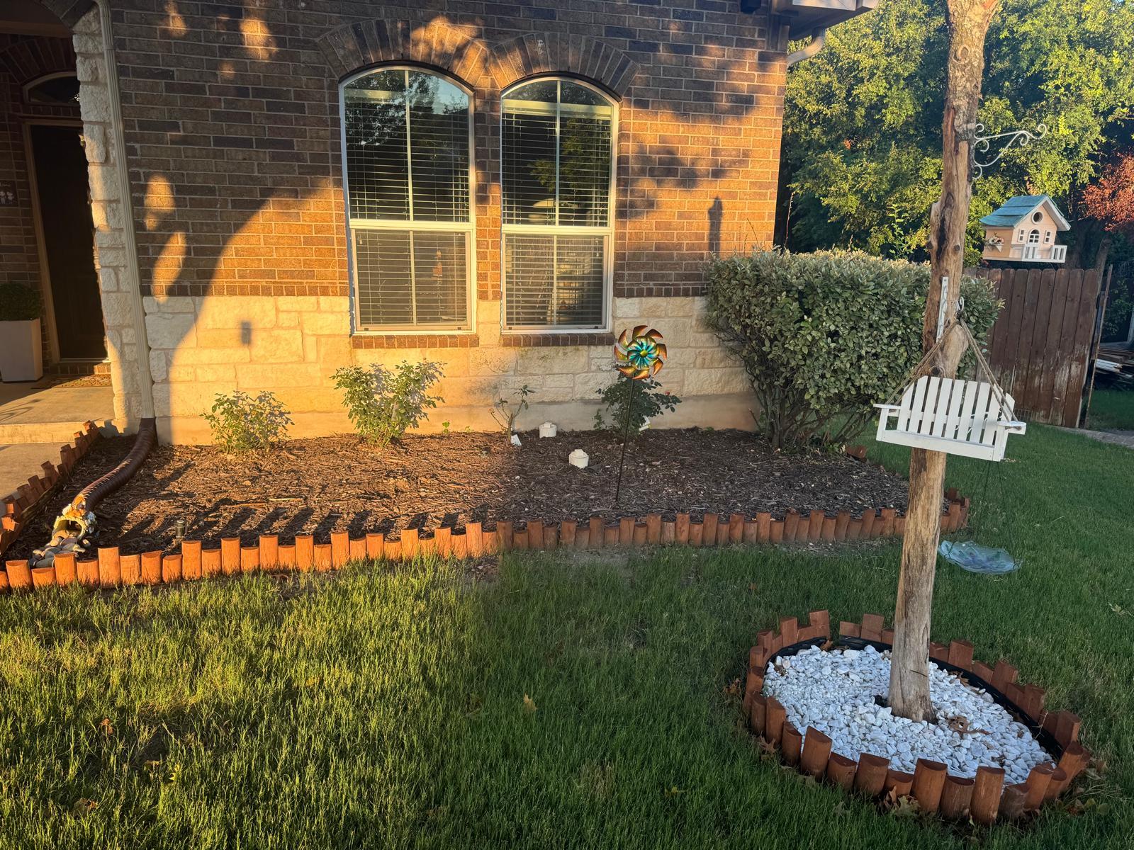 105 Sandy Lyle Cv, Round Rock, TX 78664