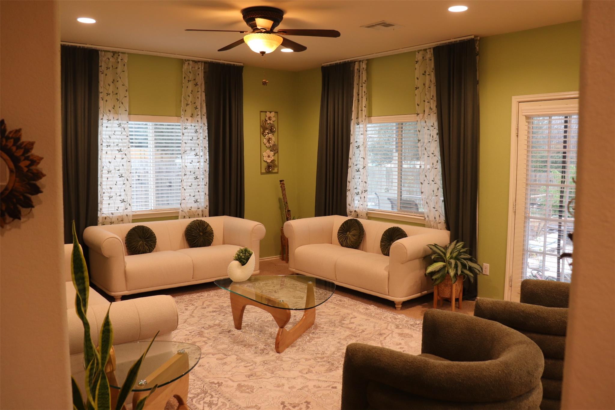 105 Sandy Lyle Cv, Round Rock, TX 78664