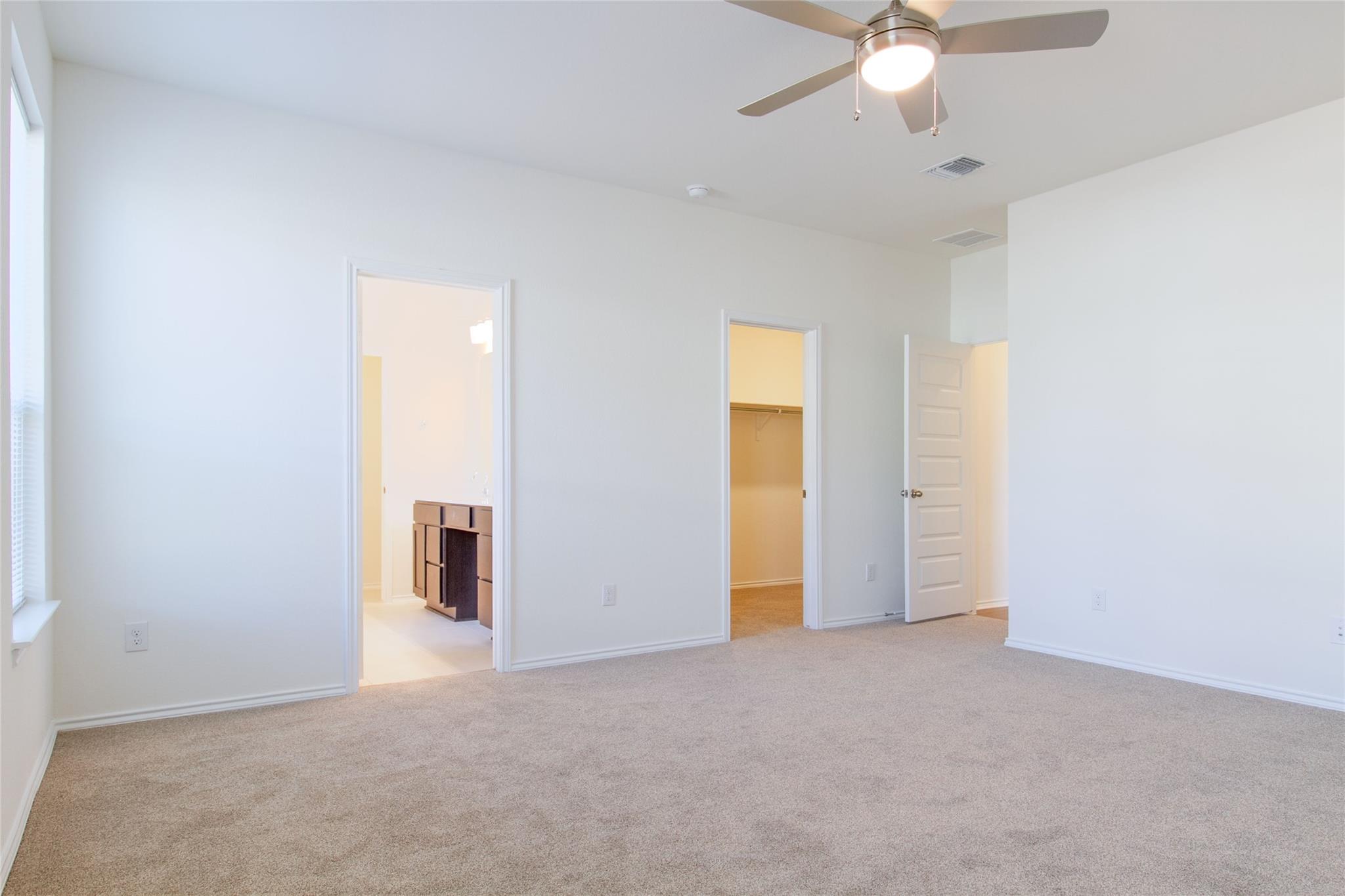 1628 Garlock Dr, Leander, TX 78641