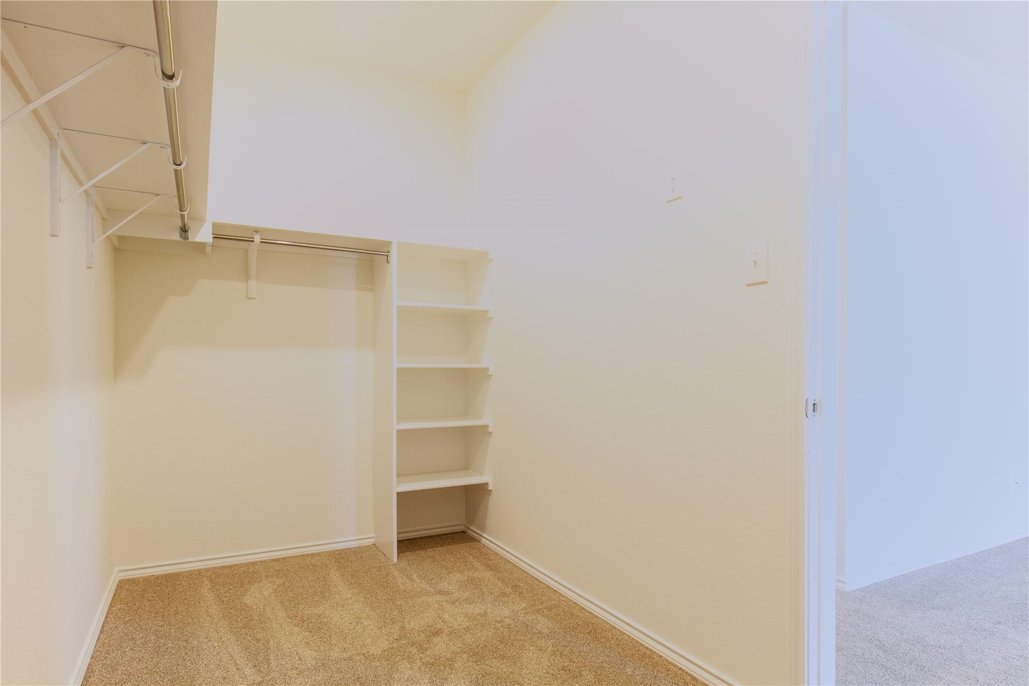 1628 Garlock Dr, Leander, TX 78641