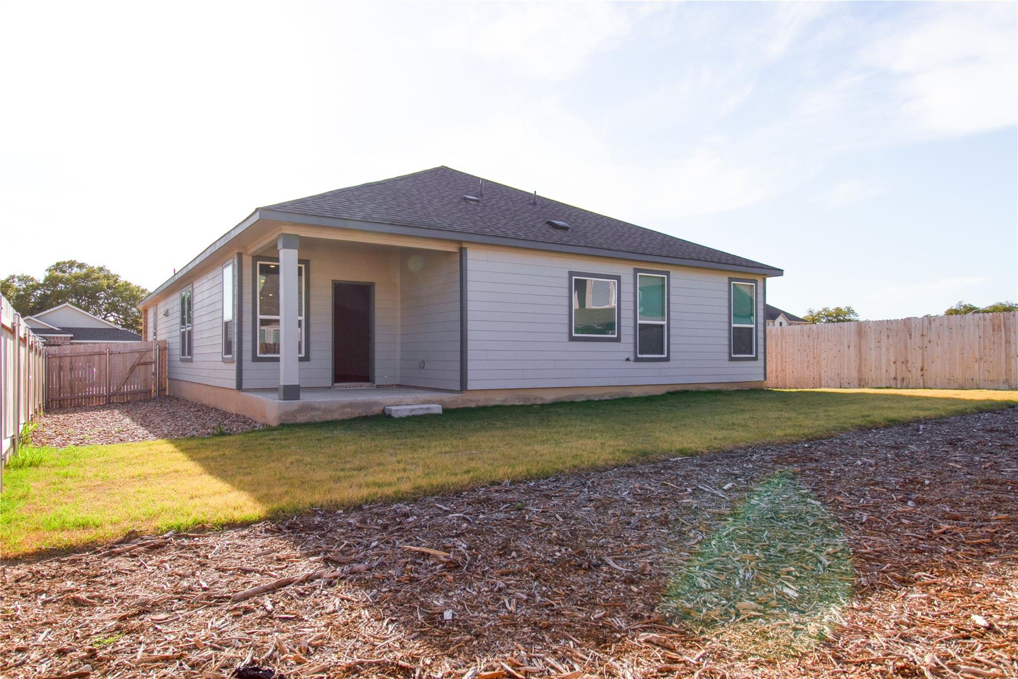 1628 Garlock Dr, Leander, TX 78641