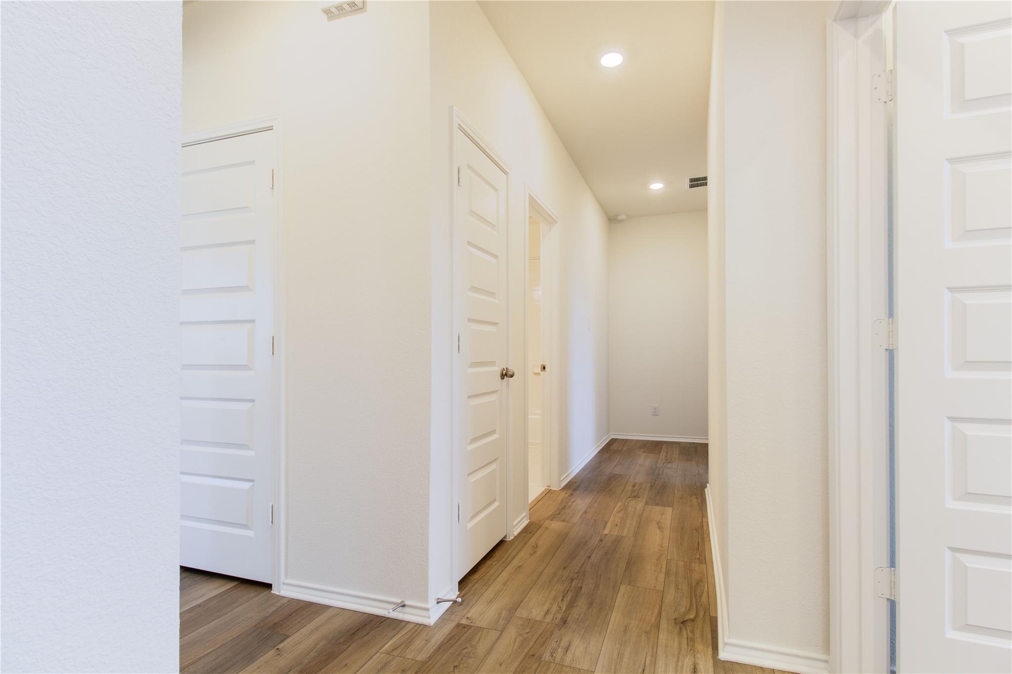 1628 Garlock Dr, Leander, TX 78641