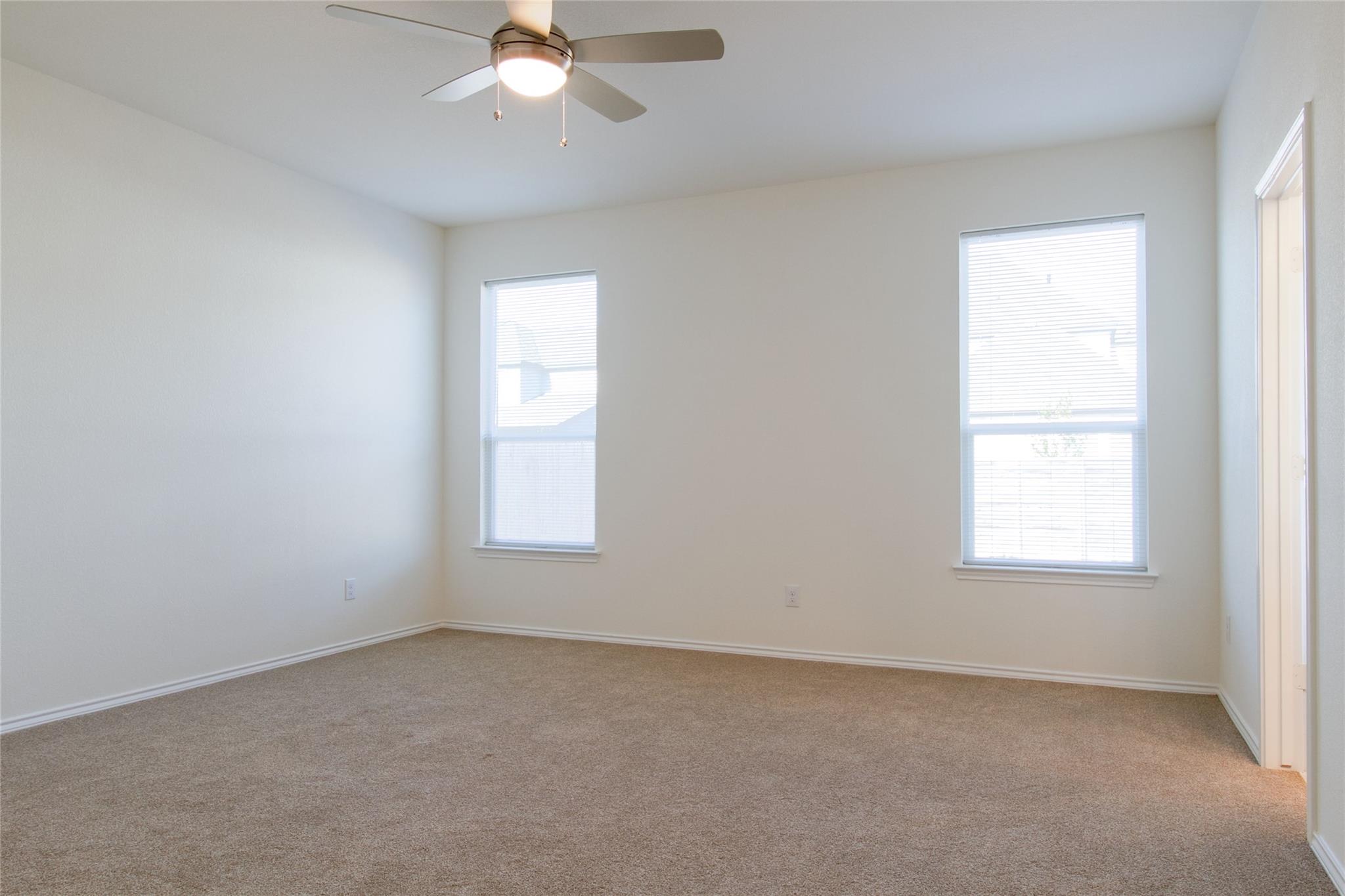 1628 Garlock Dr, Leander, TX 78641