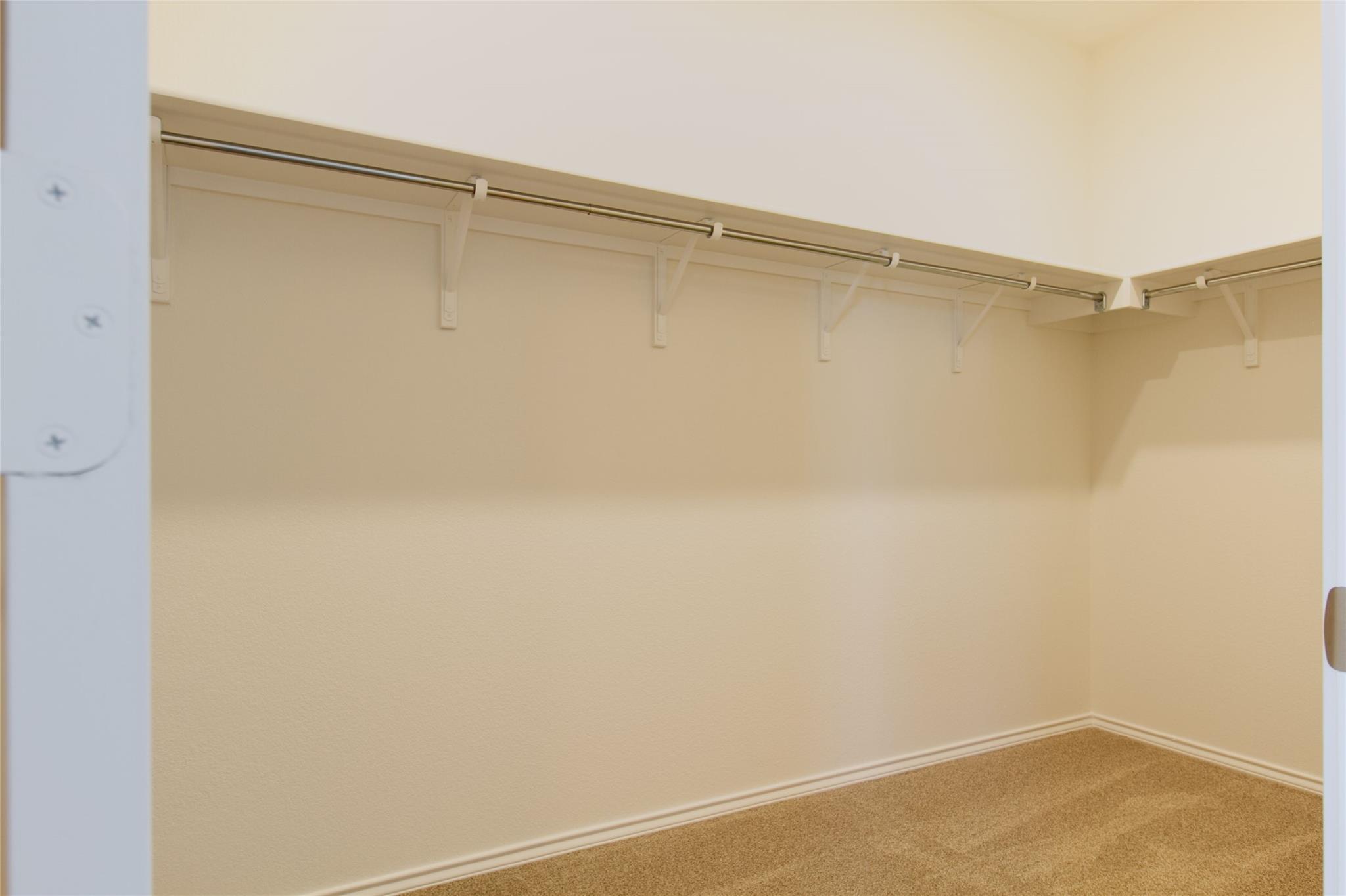 1628 Garlock Dr, Leander, TX 78641